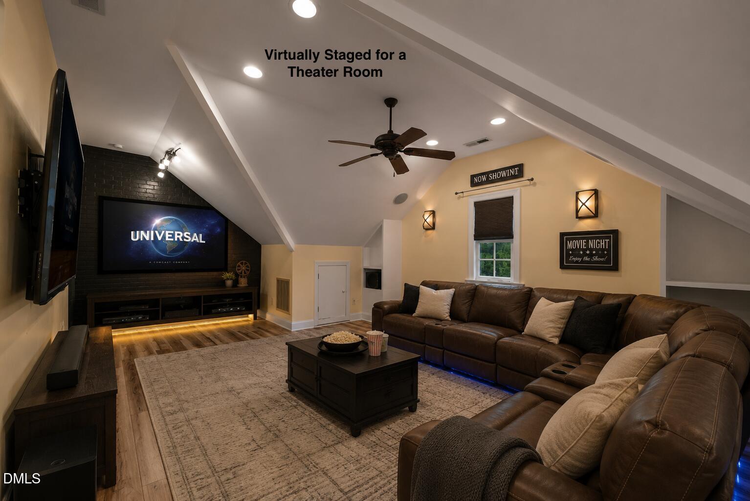 1005 Prairie Aster Court Property Photo 55