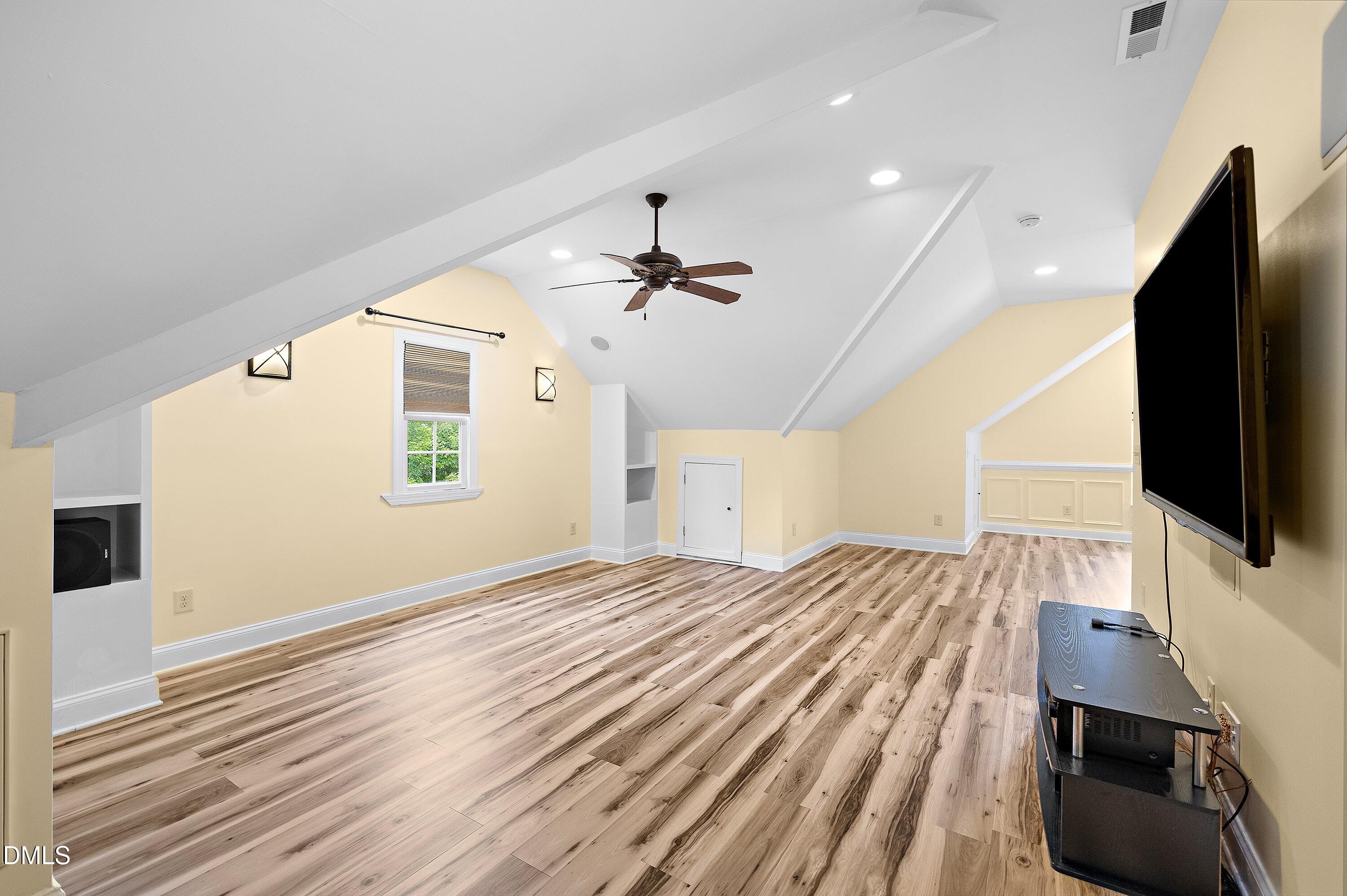 1005 Prairie Aster Court Property Photo 56