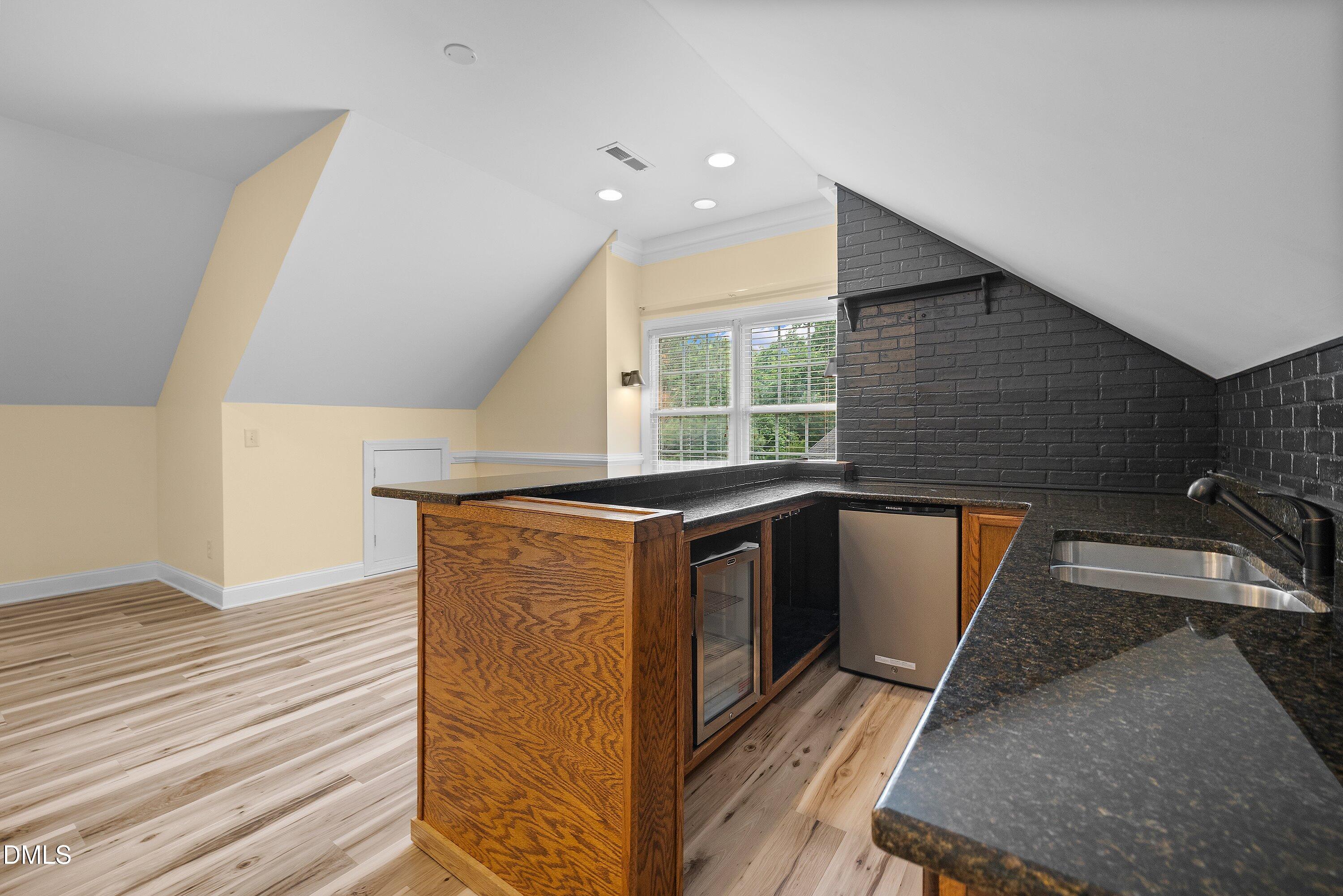 1005 Prairie Aster Court Property Photo 57