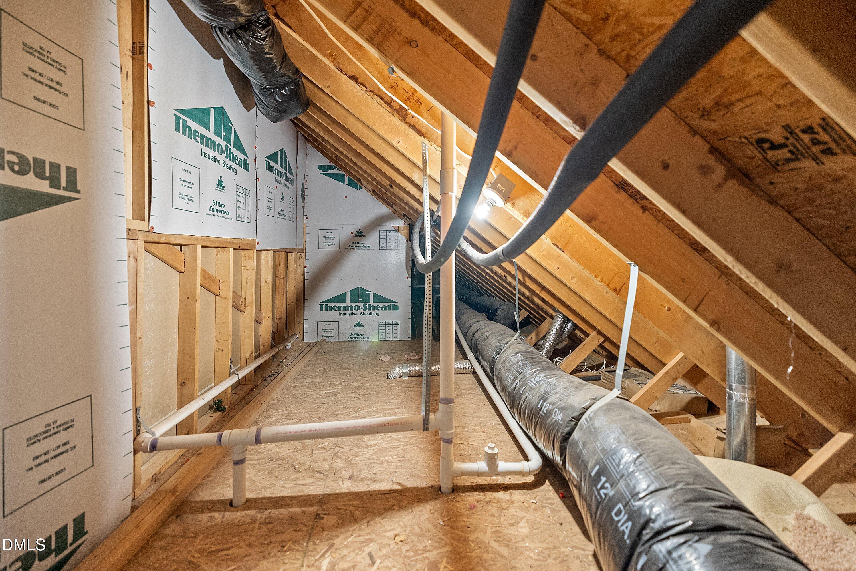 1005 Prairie Aster Court Property Photo 59