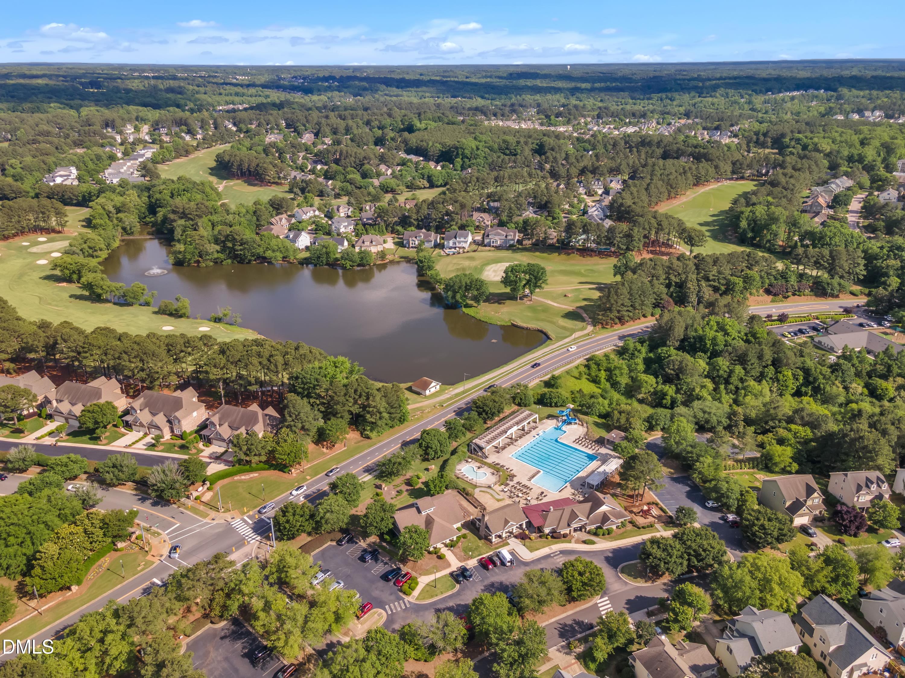 1005 Prairie Aster Court Property Photo 60