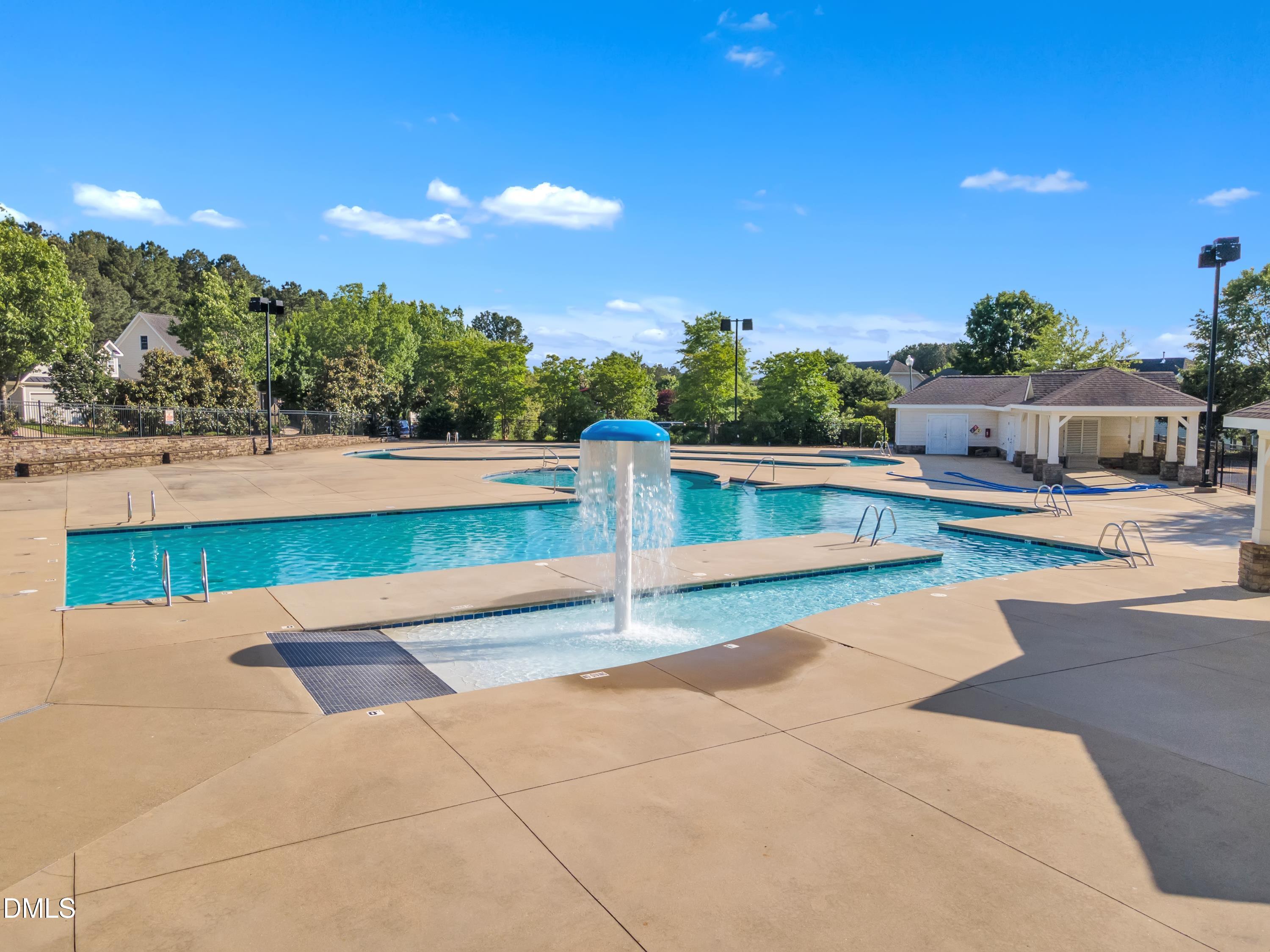 1005 Prairie Aster Court Property Photo 68
