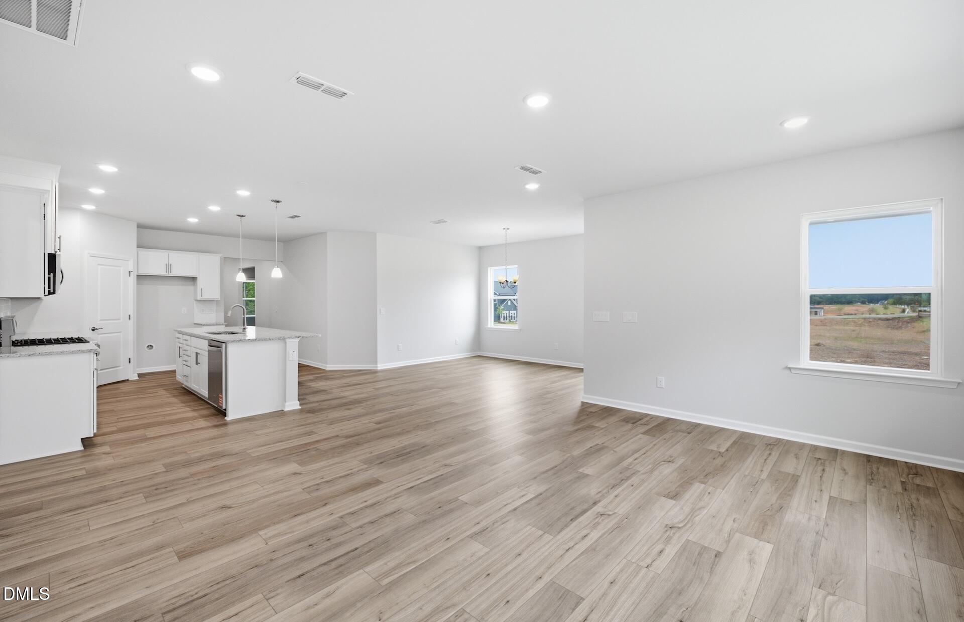 456 Havannah Road Property Photo 10