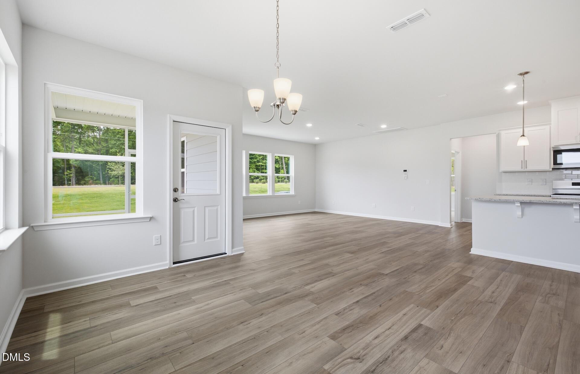 456 Havannah Road Property Photo 11
