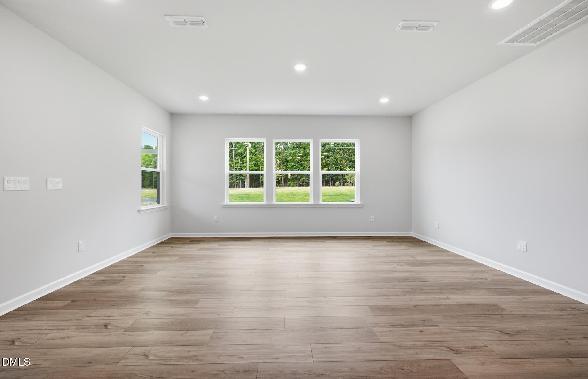 456 Havannah Road Property Photo 12
