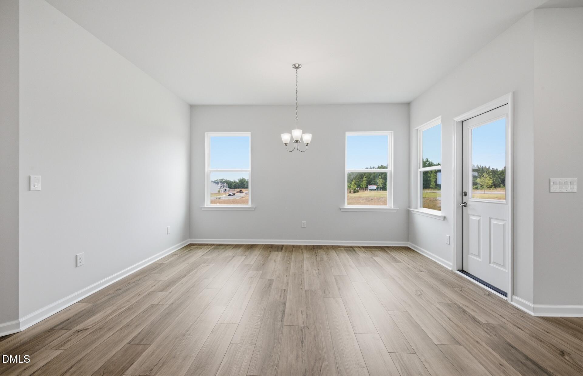 456 Havannah Road Property Photo 13