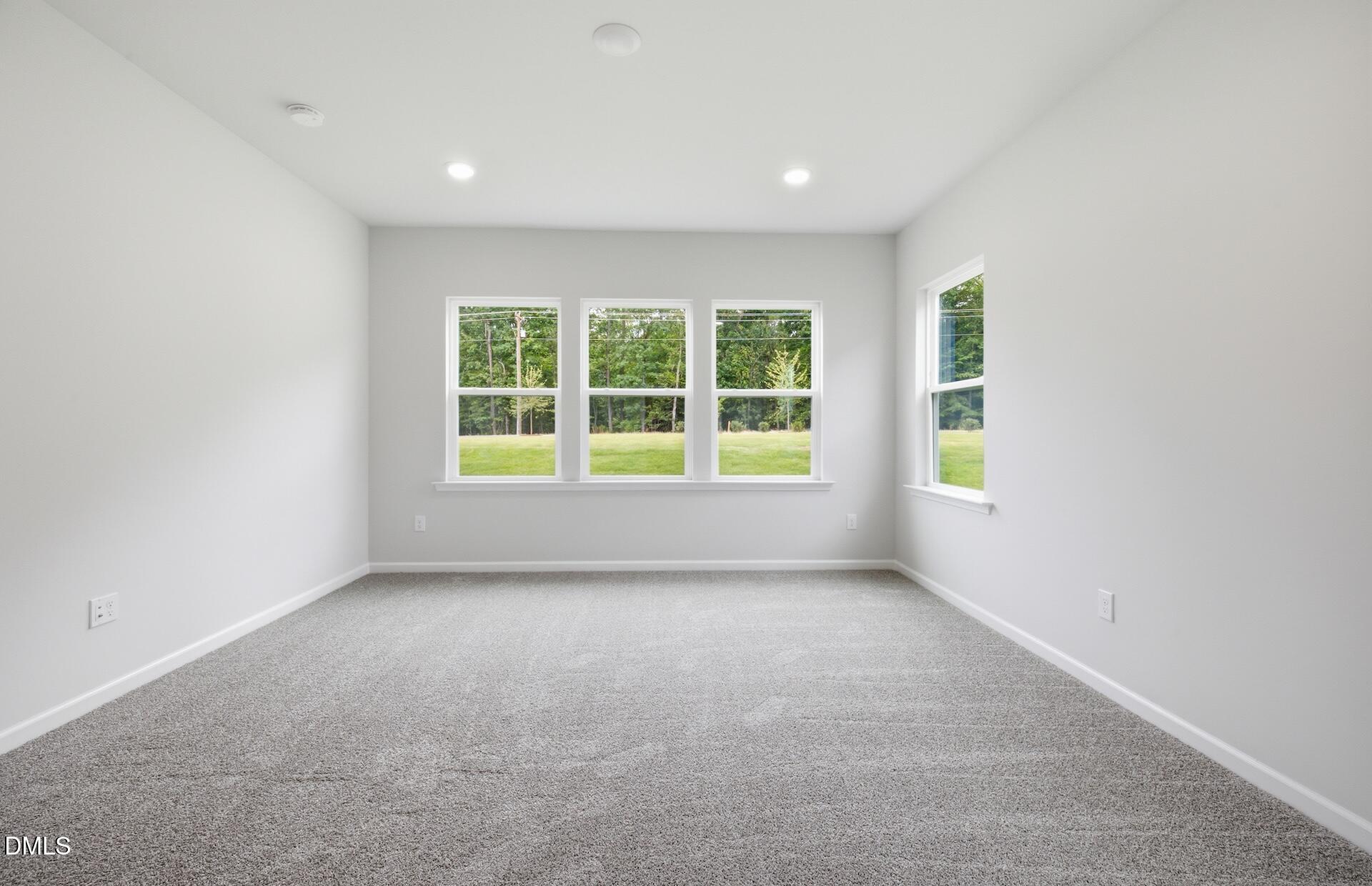 456 Havannah Road Property Photo 14