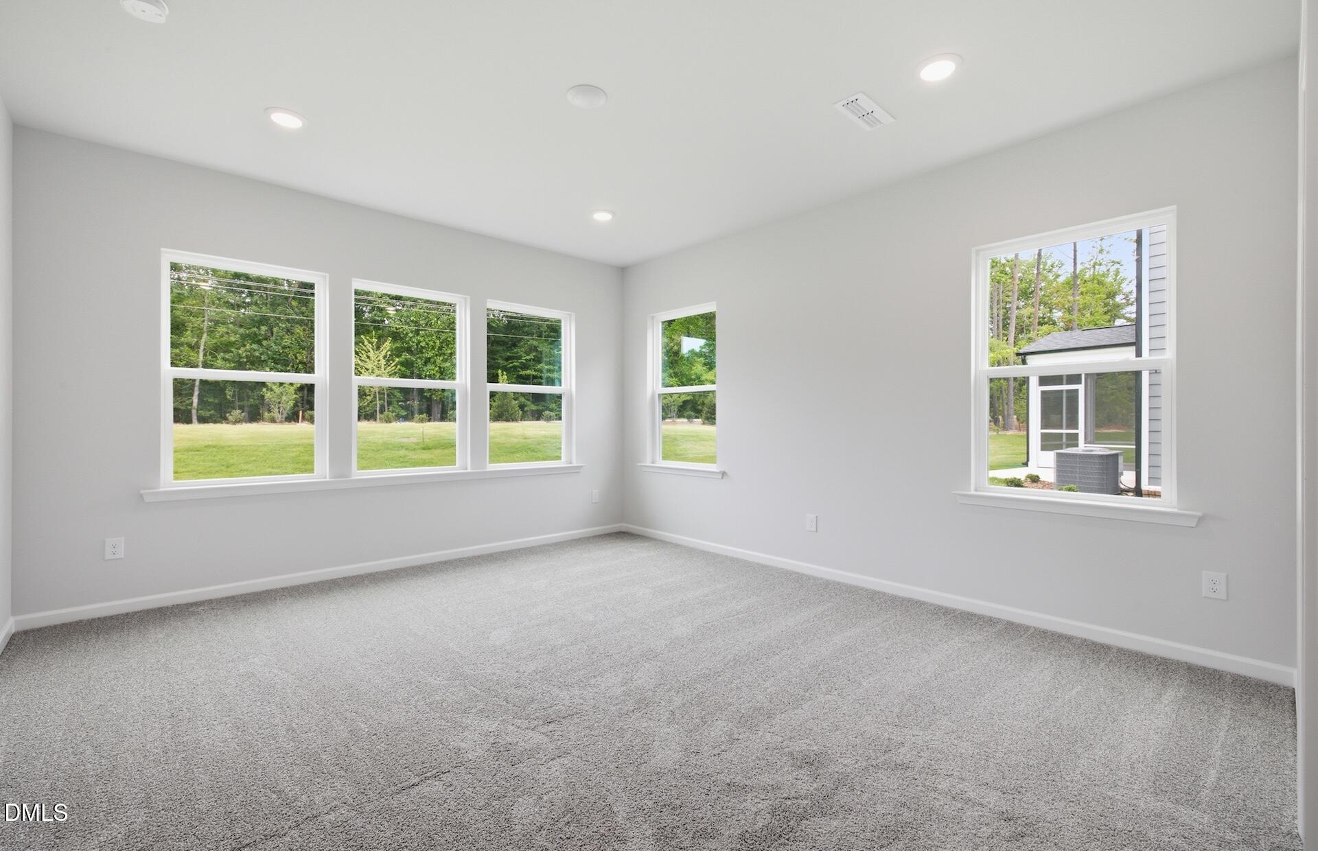 456 Havannah Road Property Photo 15