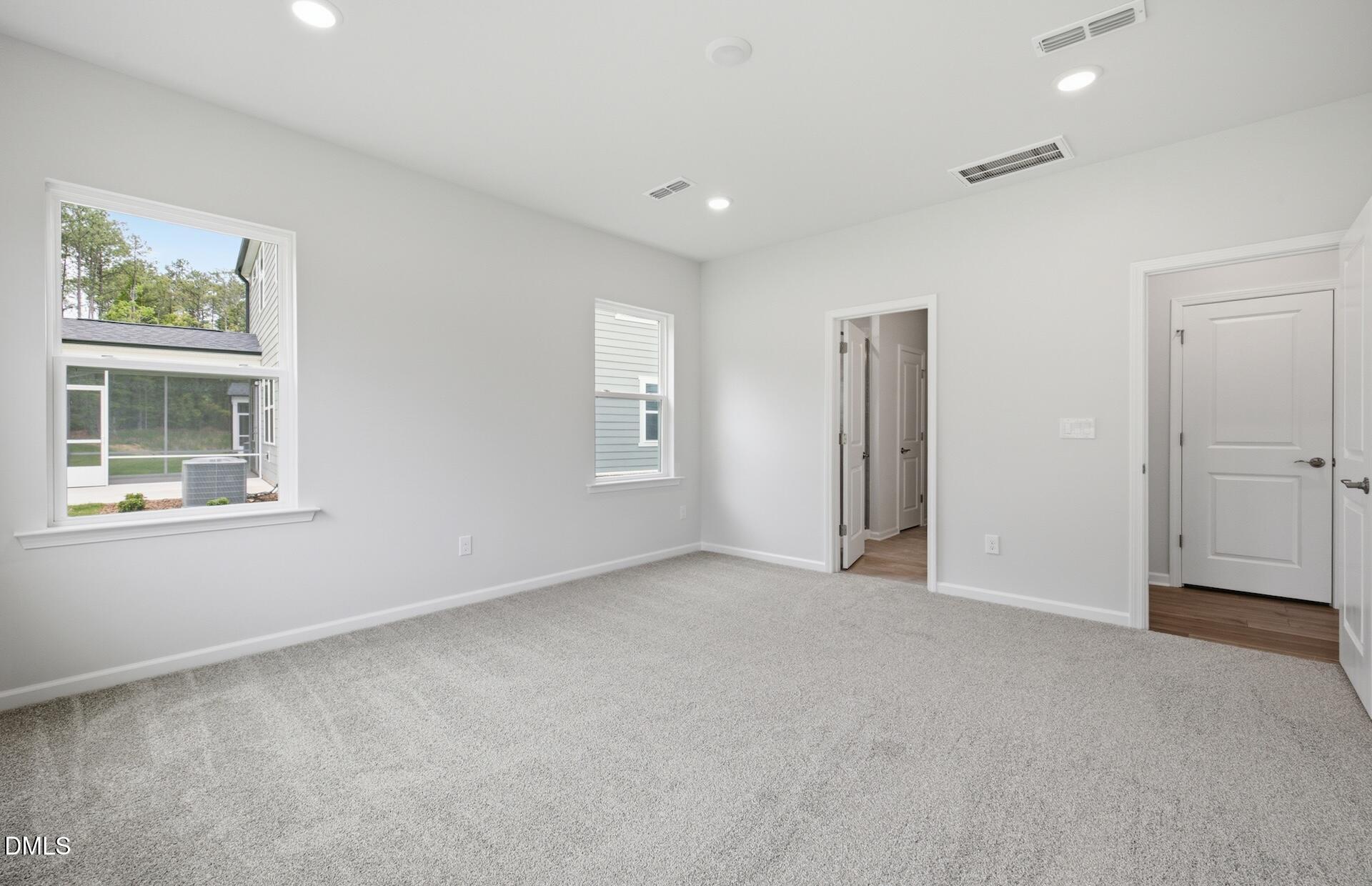 456 Havannah Road Property Photo 16