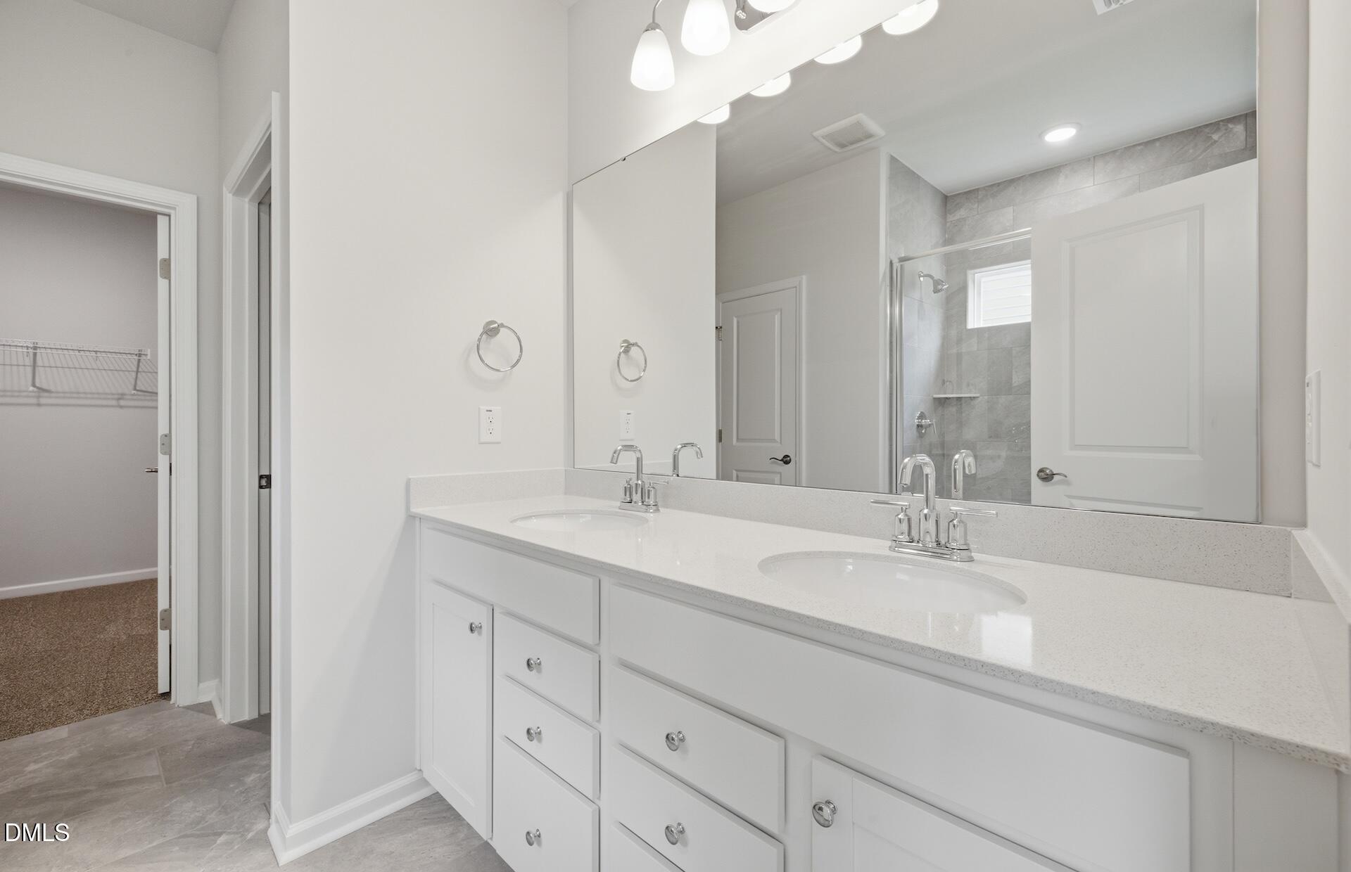 456 Havannah Road Property Photo 17