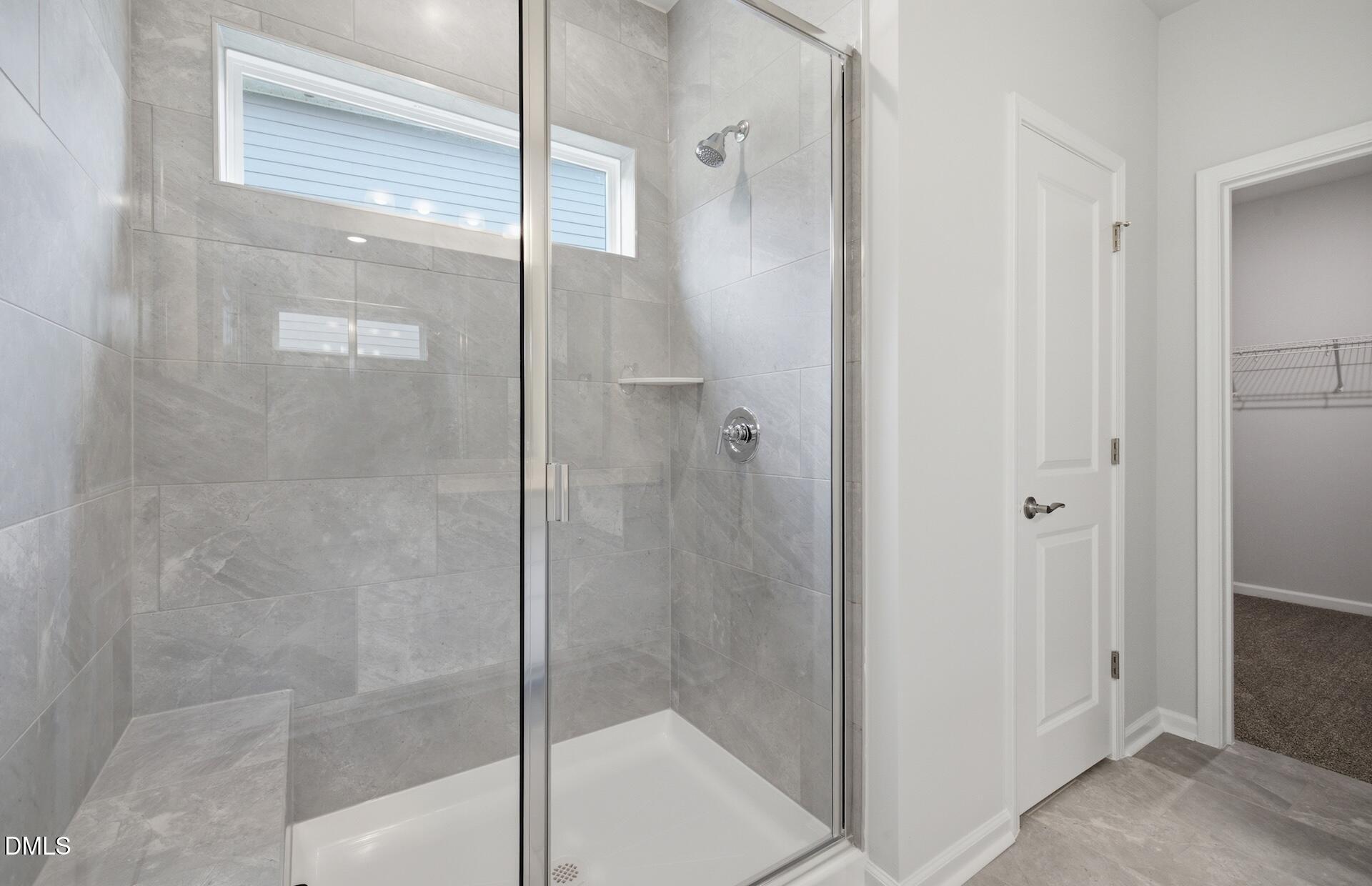 456 Havannah Road Property Photo 18