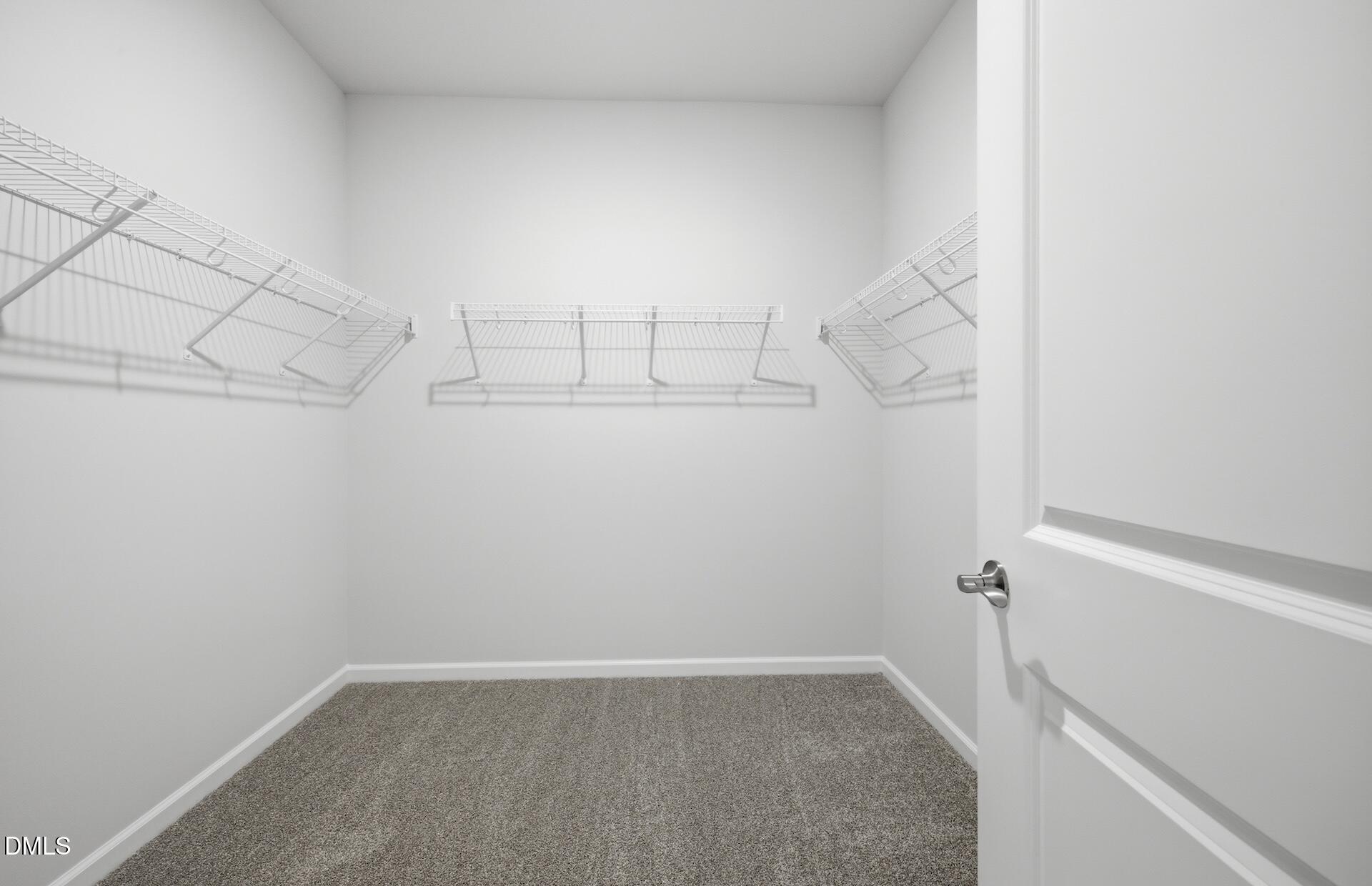 456 Havannah Road Property Photo 19