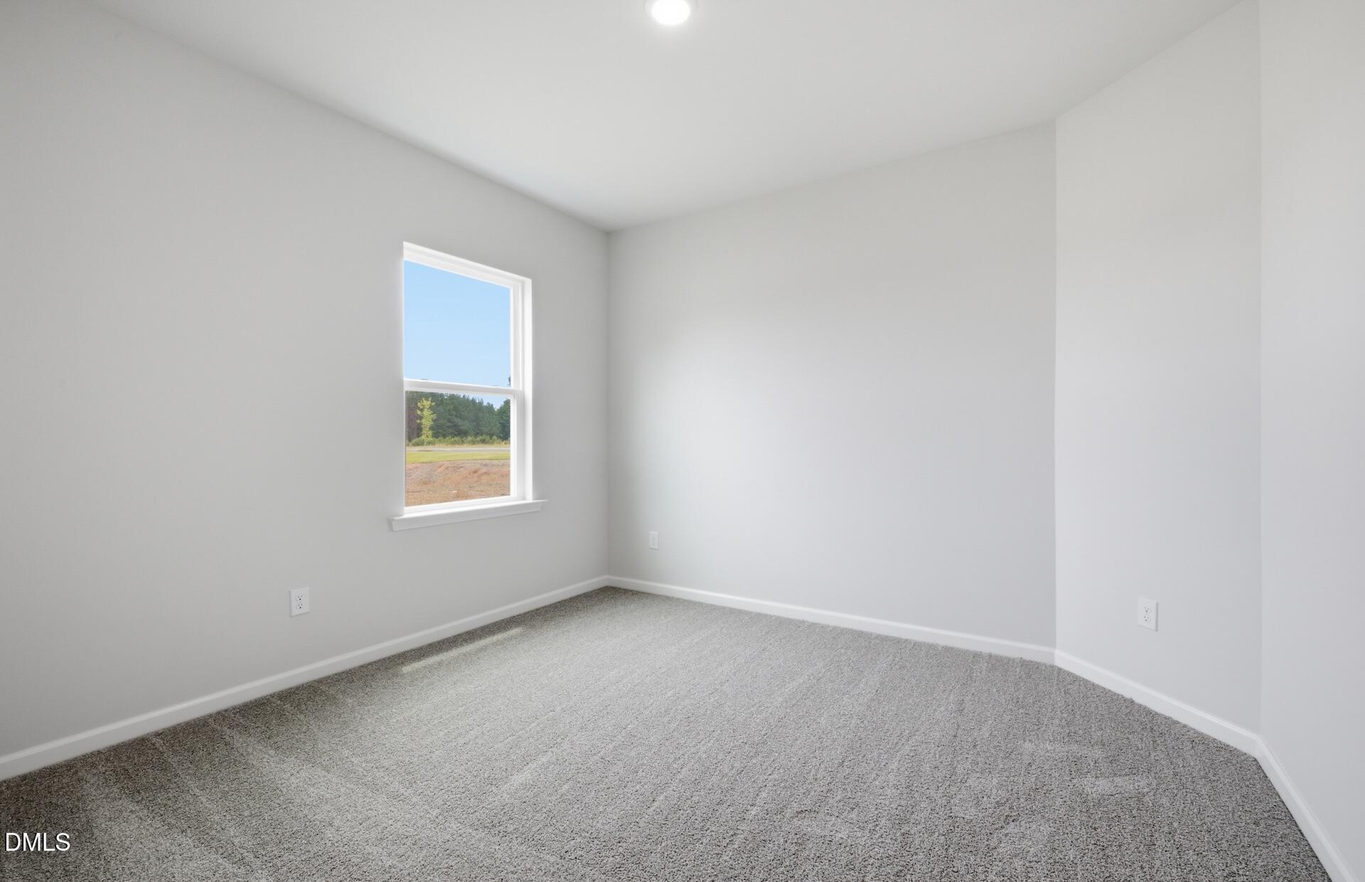 456 Havannah Road Property Photo 20