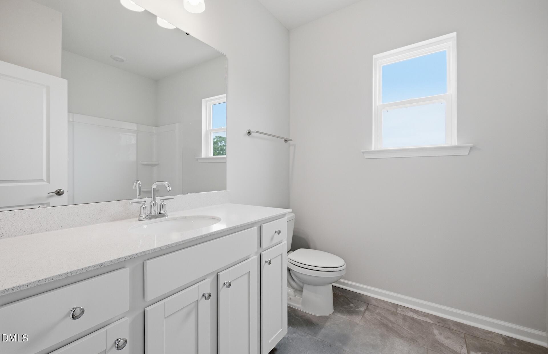 456 Havannah Road Property Photo 21