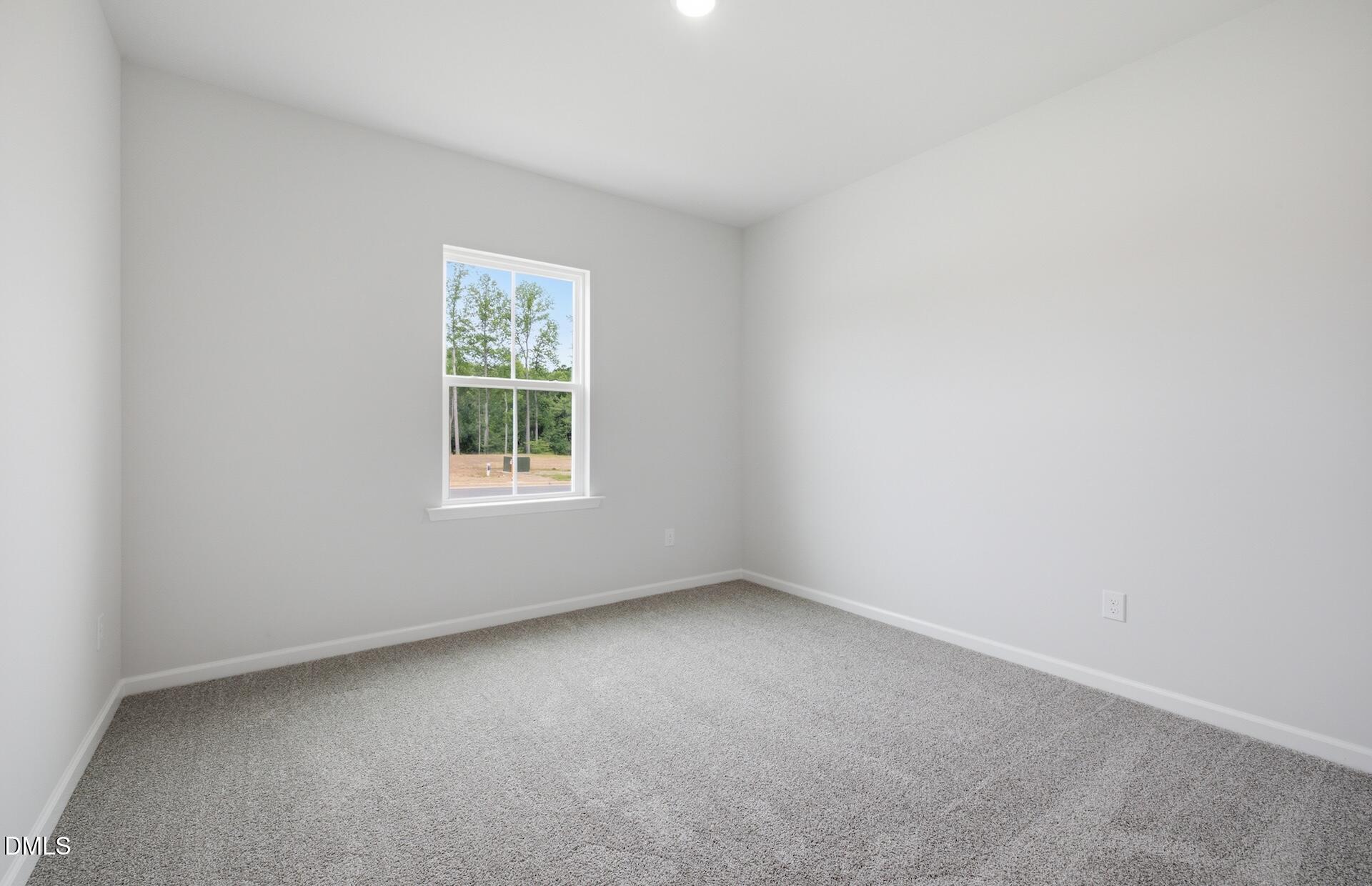 456 Havannah Road Property Photo 22