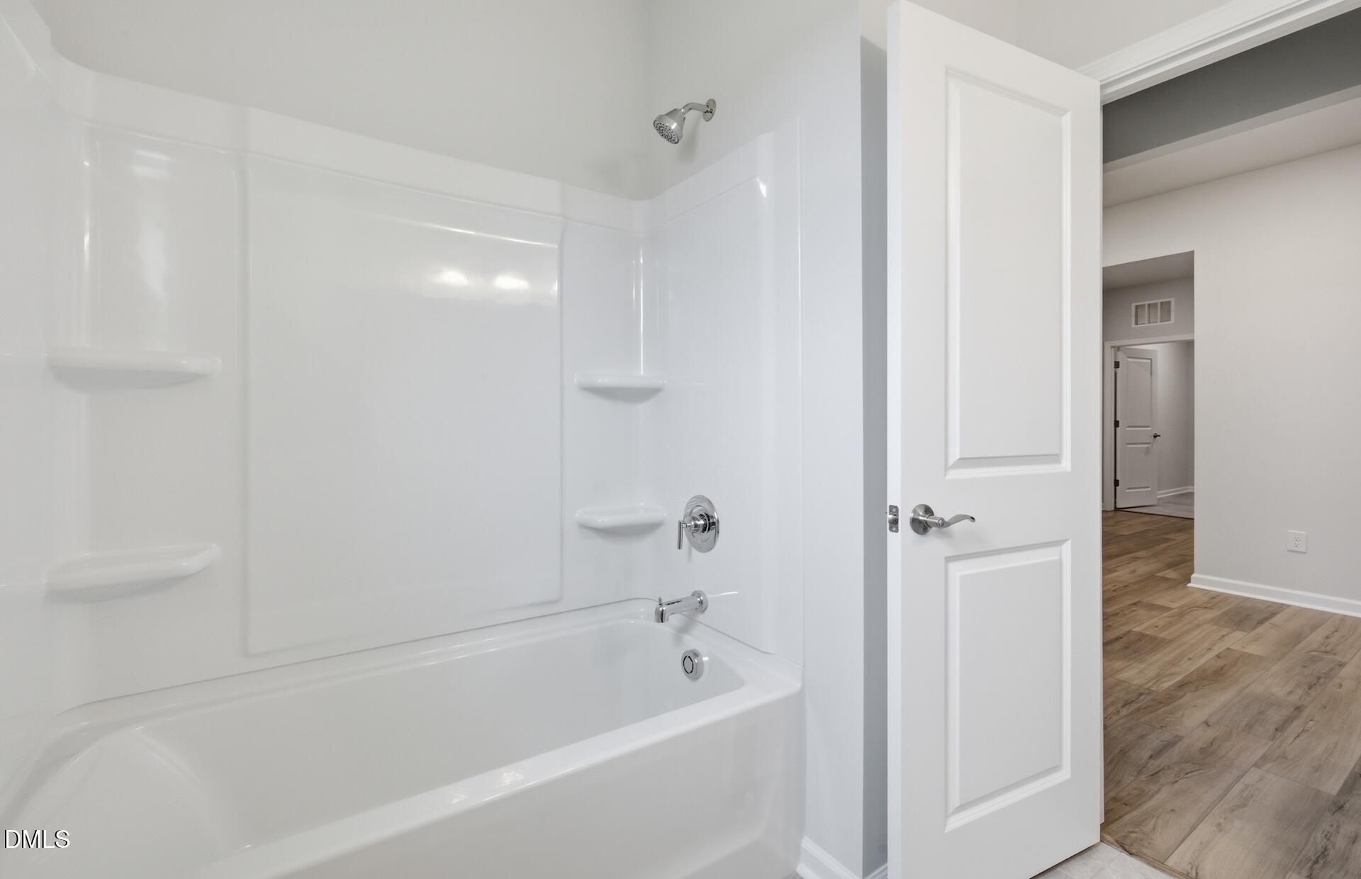 456 Havannah Road Property Photo 23