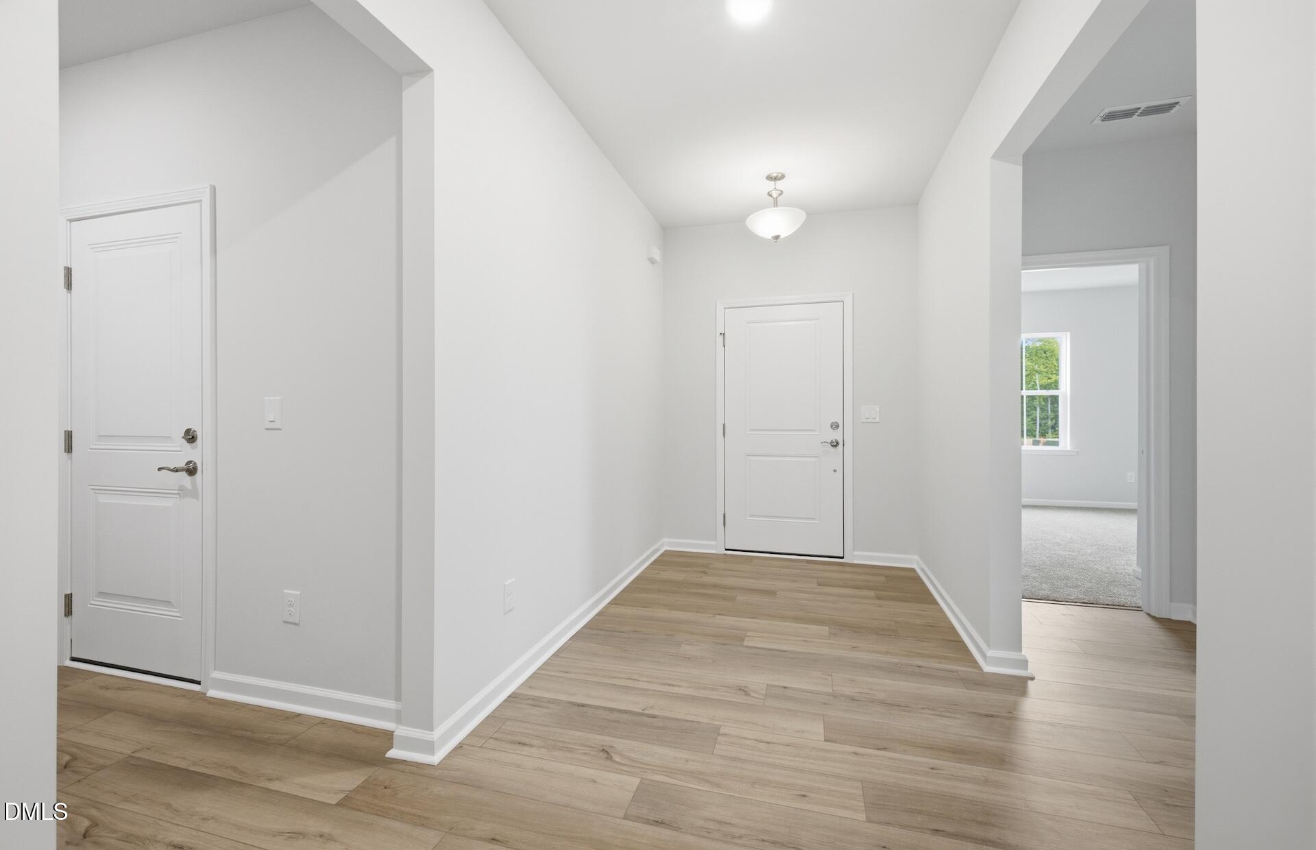 456 Havannah Road Property Photo 24