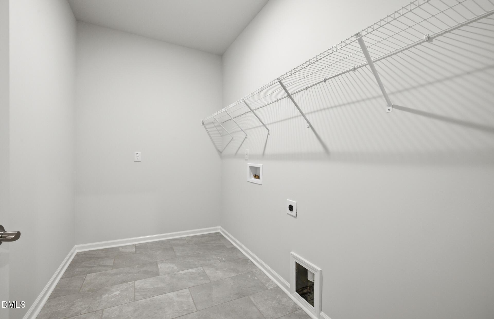 456 Havannah Road Property Photo 25