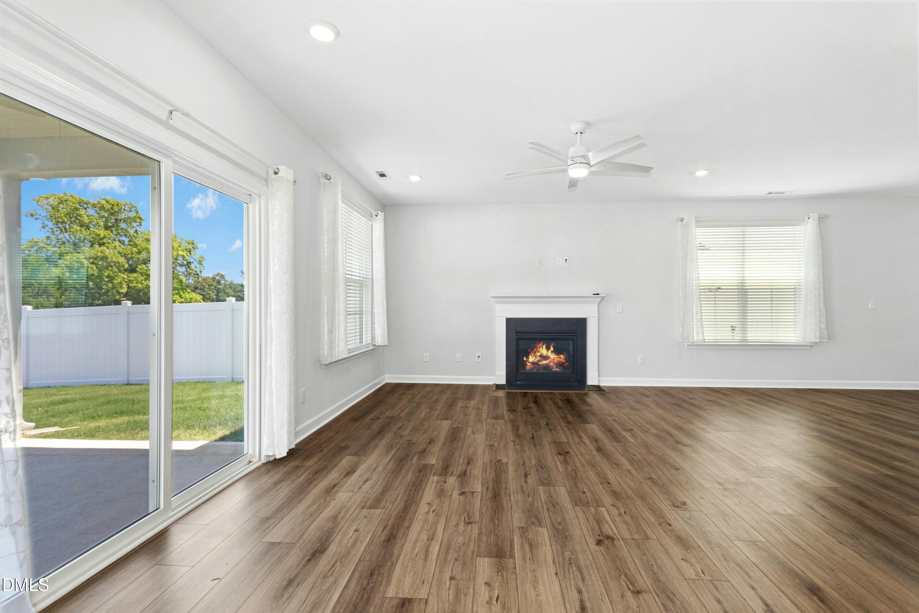 129 Nimble Way Property Photo 6