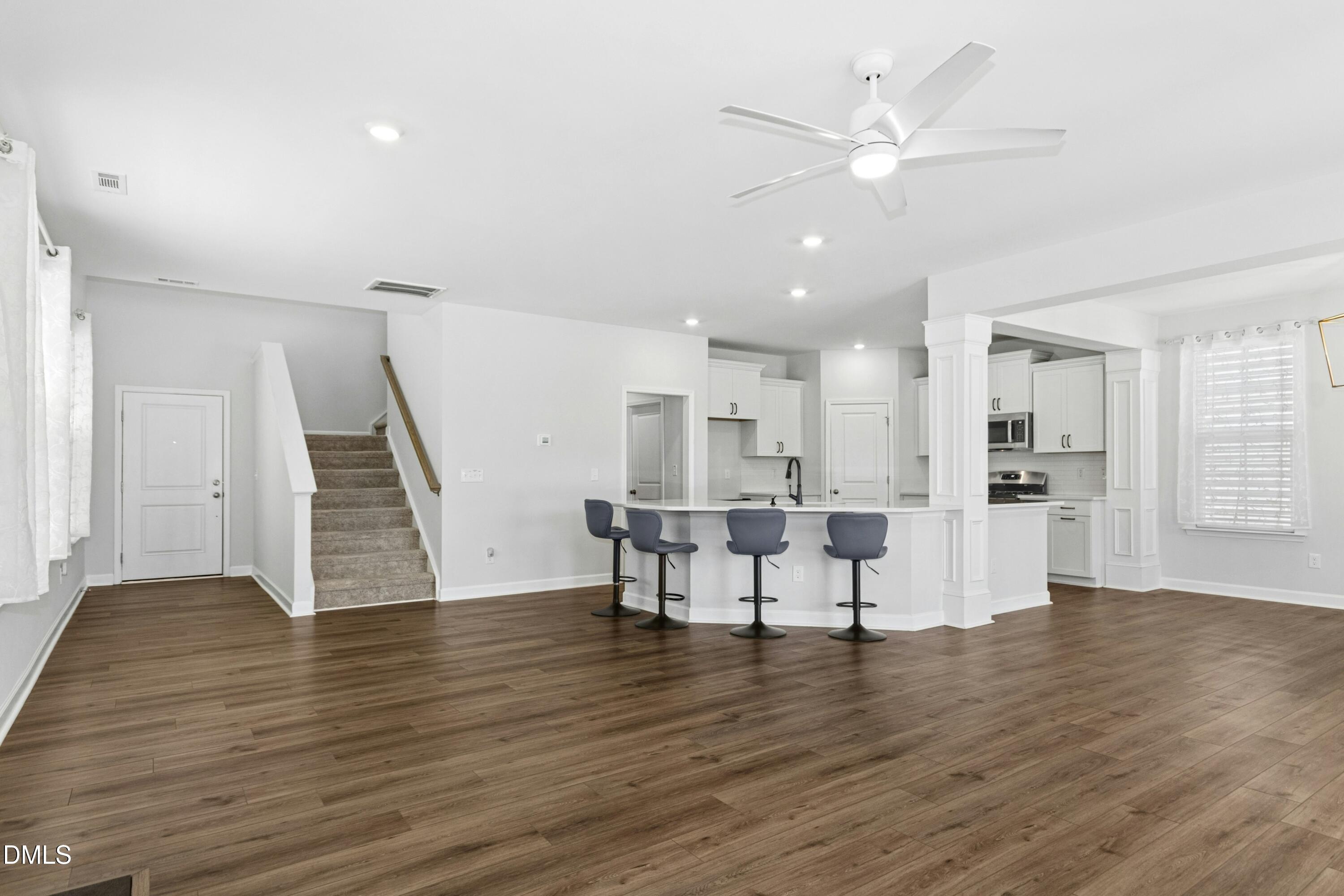 129 Nimble Way Property Photo 7