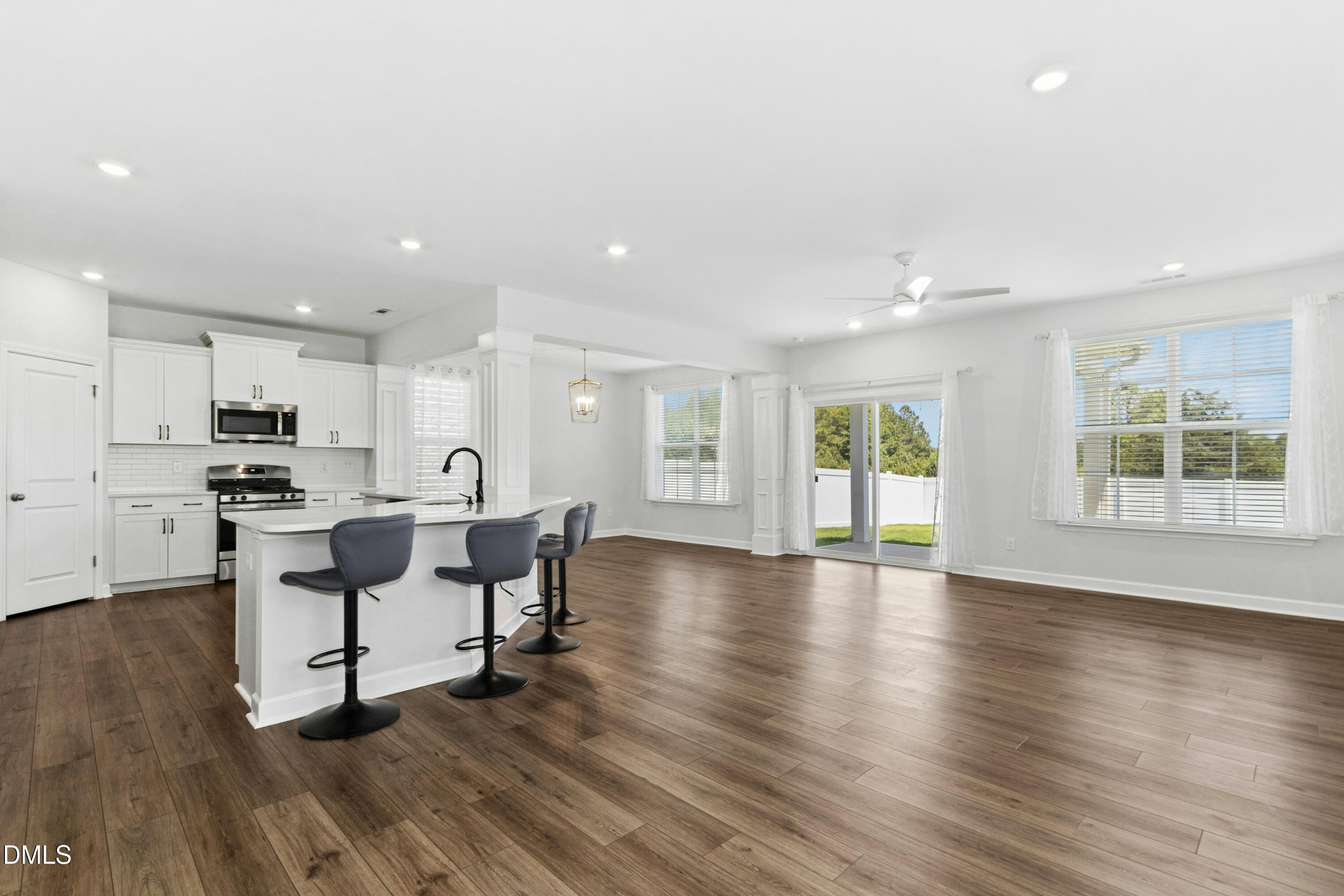 129 Nimble Way Property Photo 8