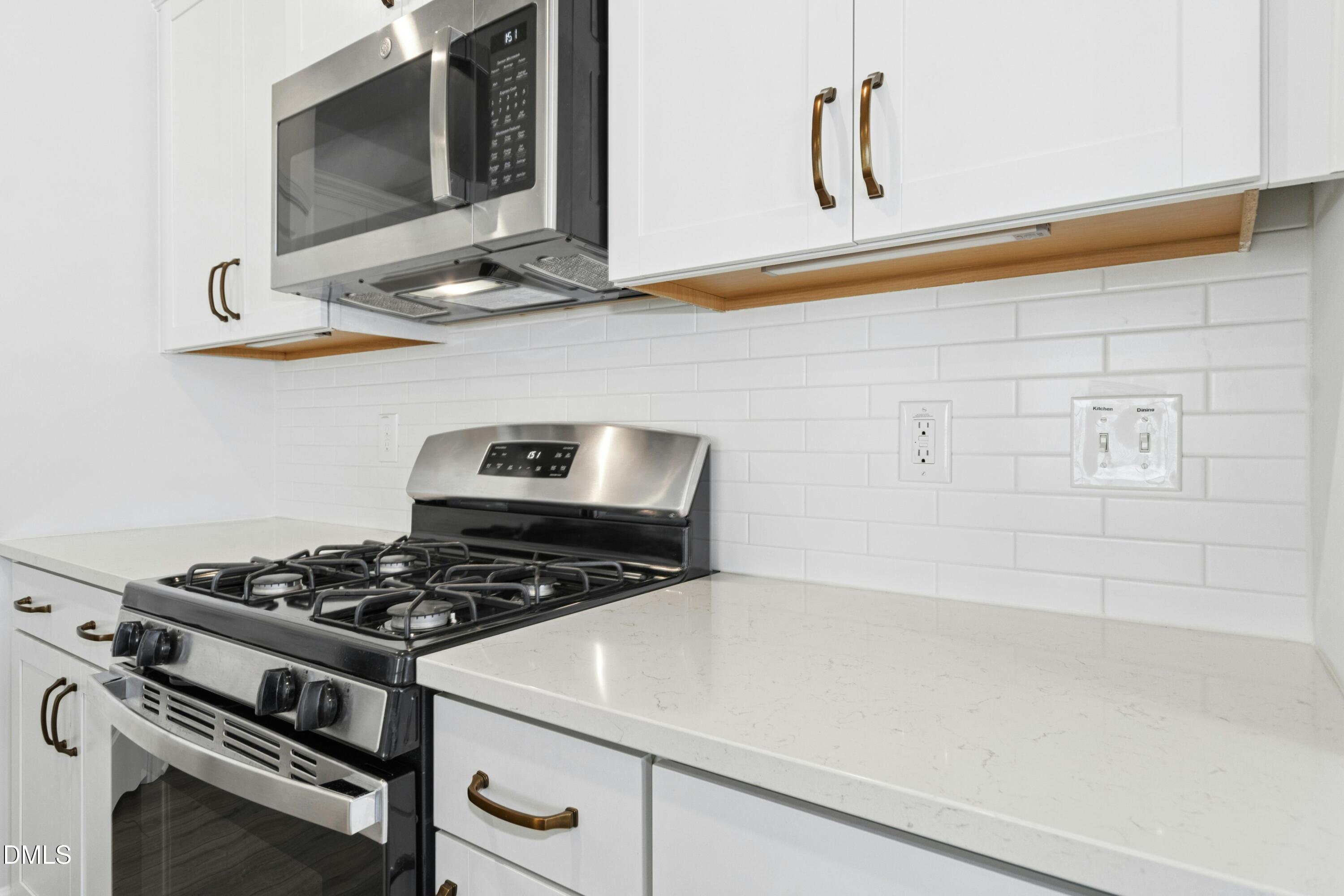 129 Nimble Way Property Photo 15