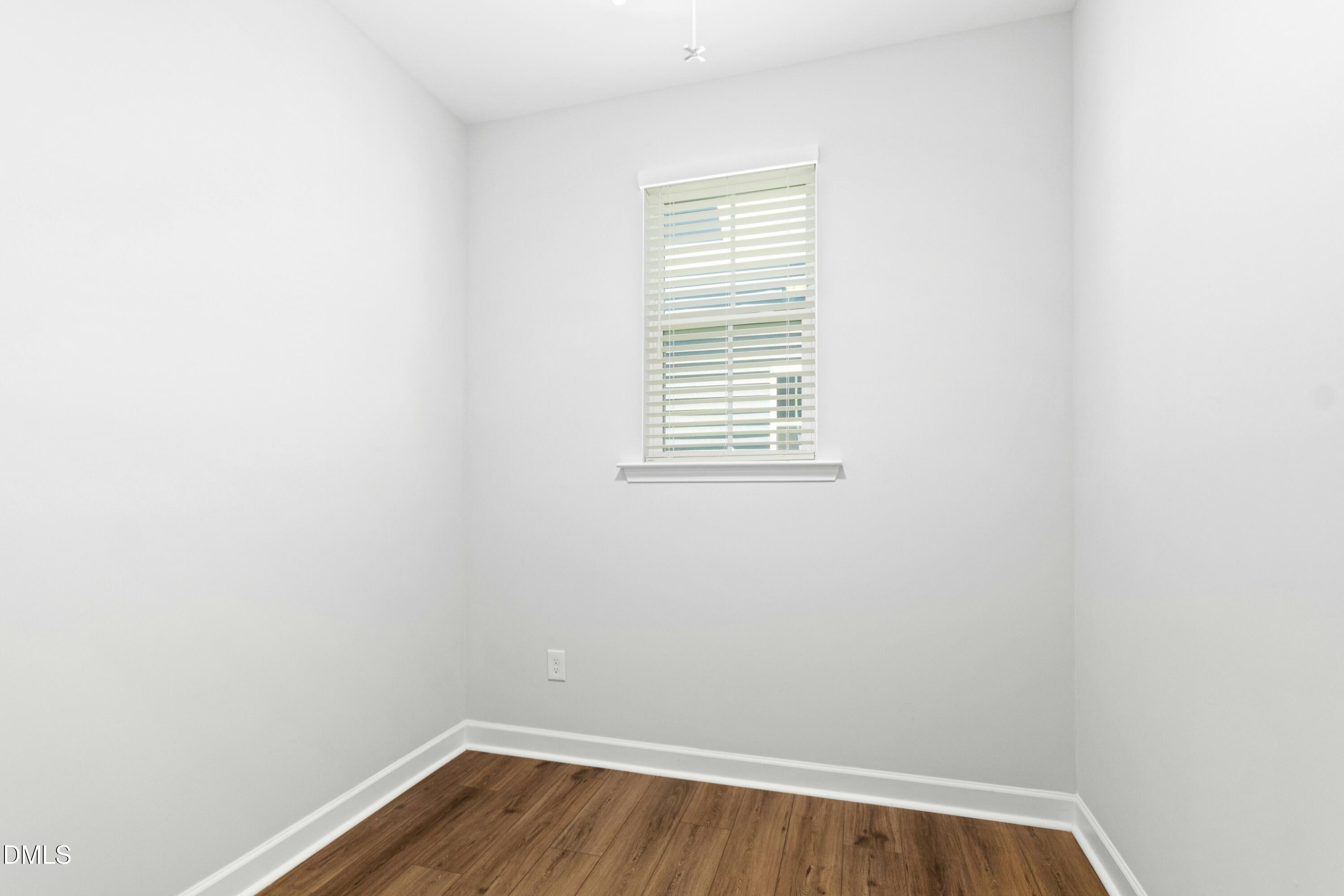 129 Nimble Way Property Photo 20