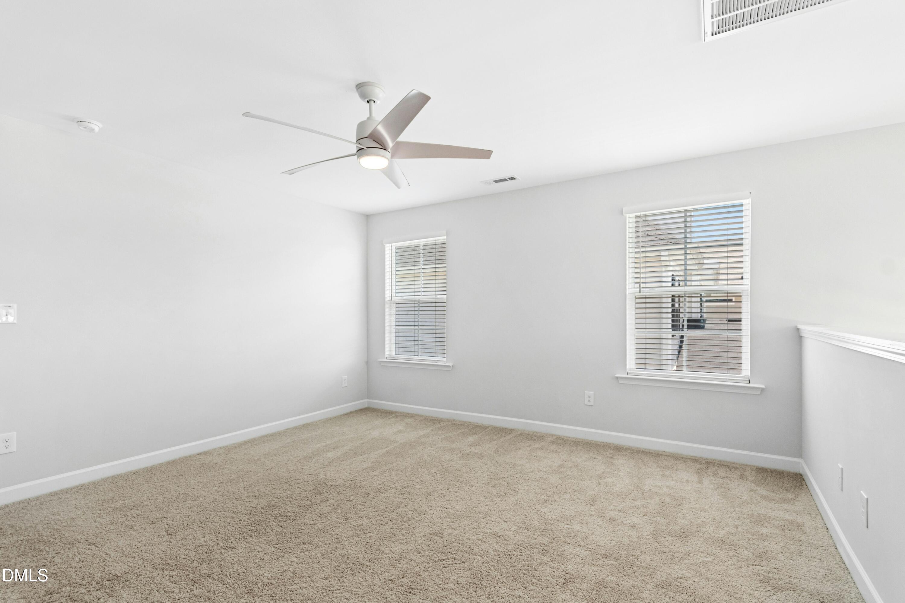 129 Nimble Way Property Photo 21