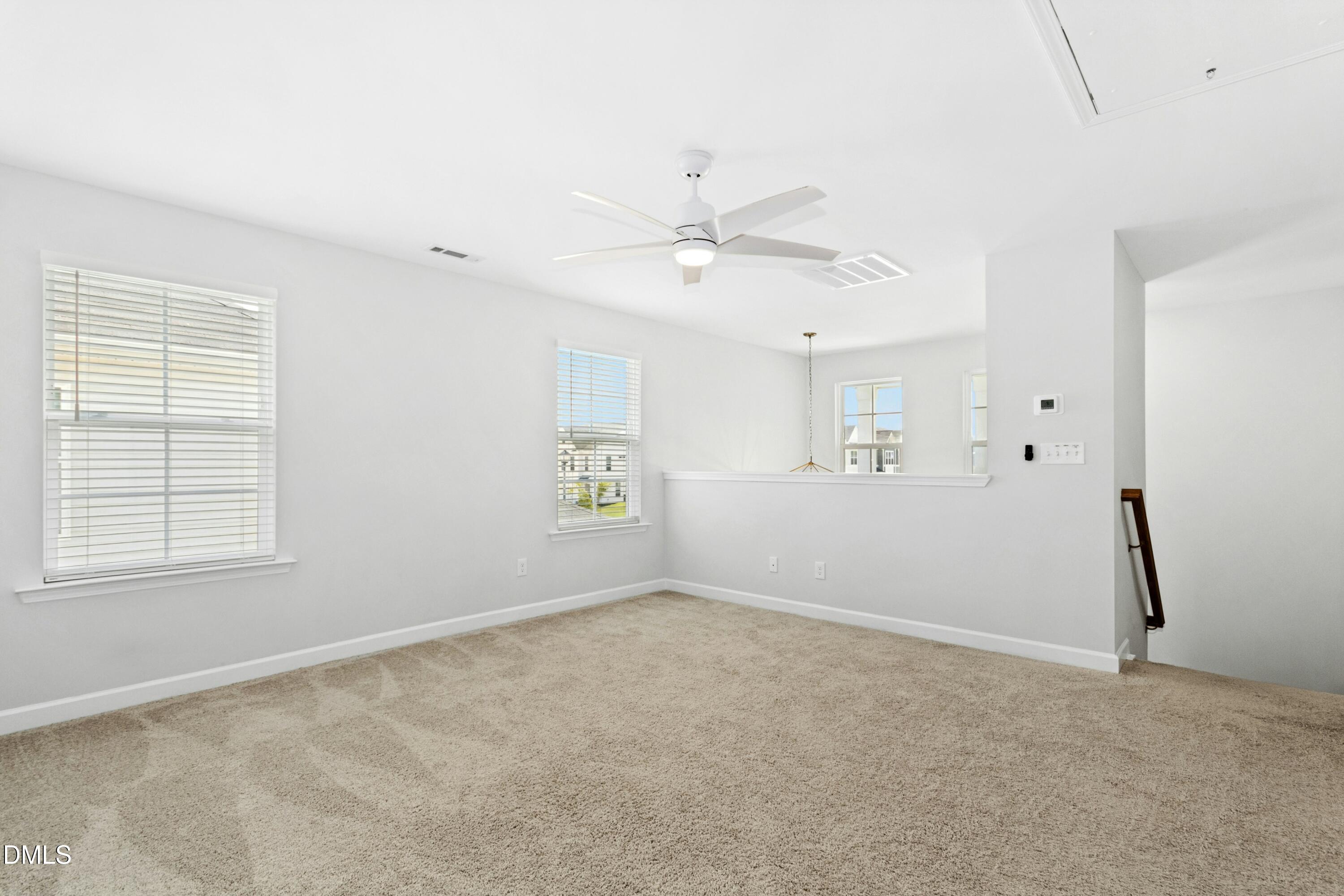 129 Nimble Way Property Photo 22