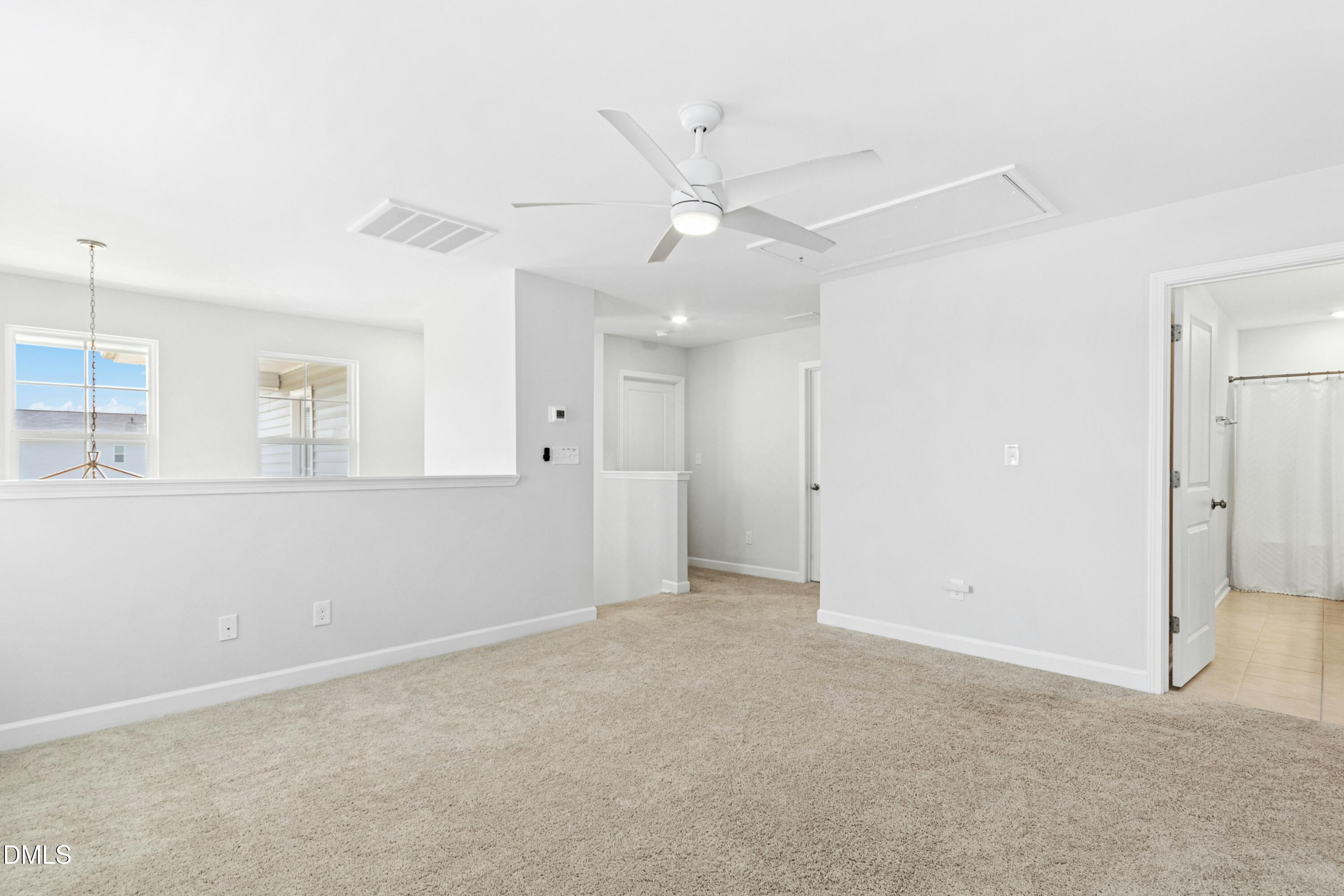 129 Nimble Way Property Photo 23