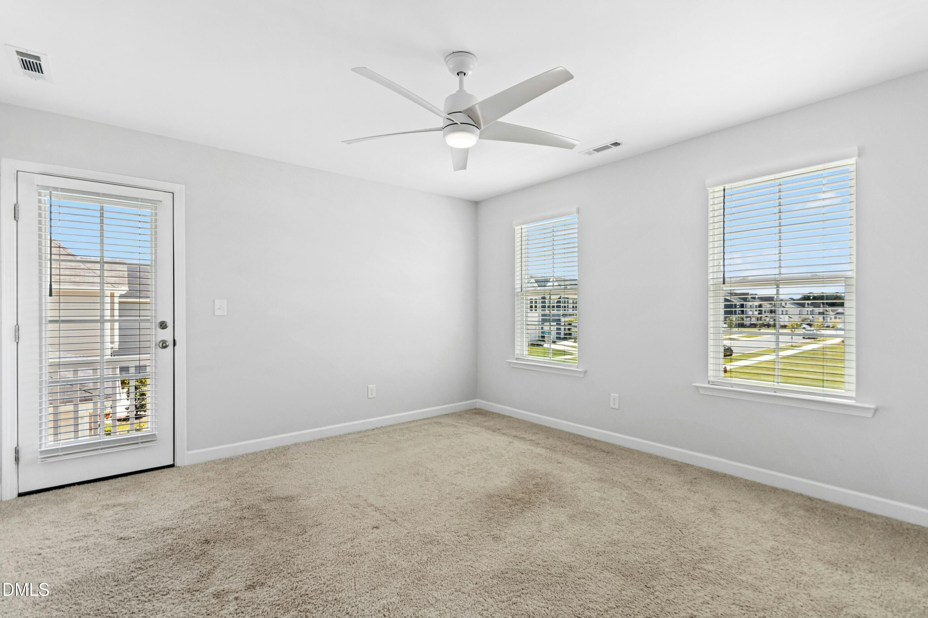 129 Nimble Way Property Photo 25