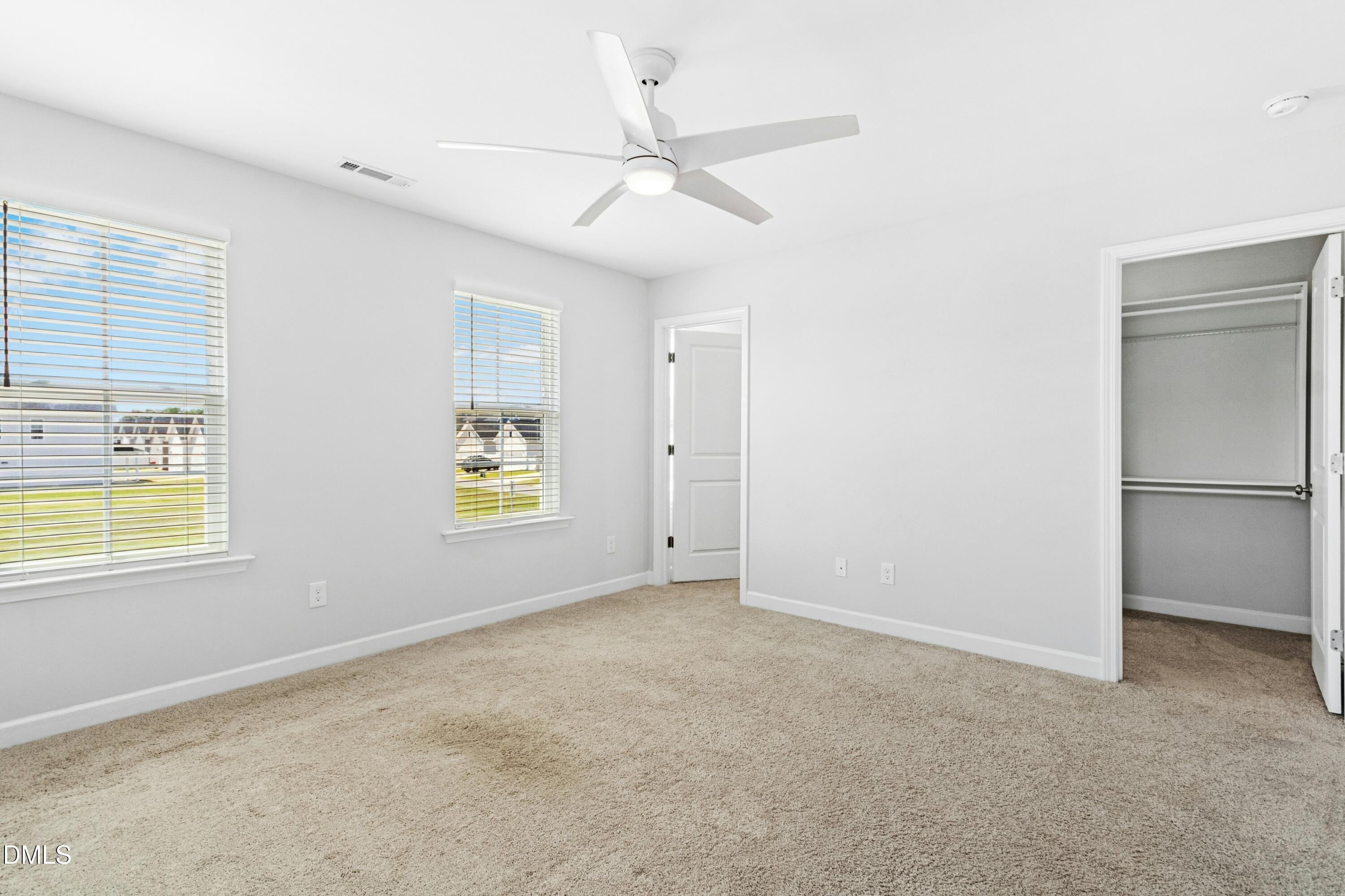 129 Nimble Way Property Photo 26