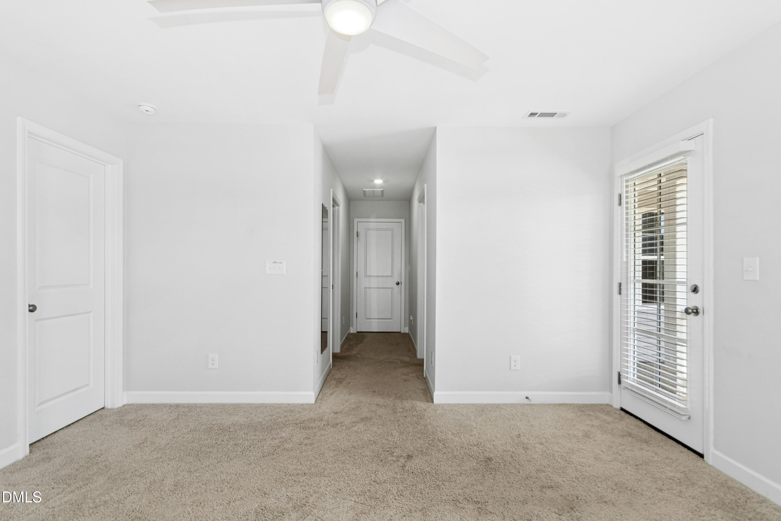 129 Nimble Way Property Photo 27