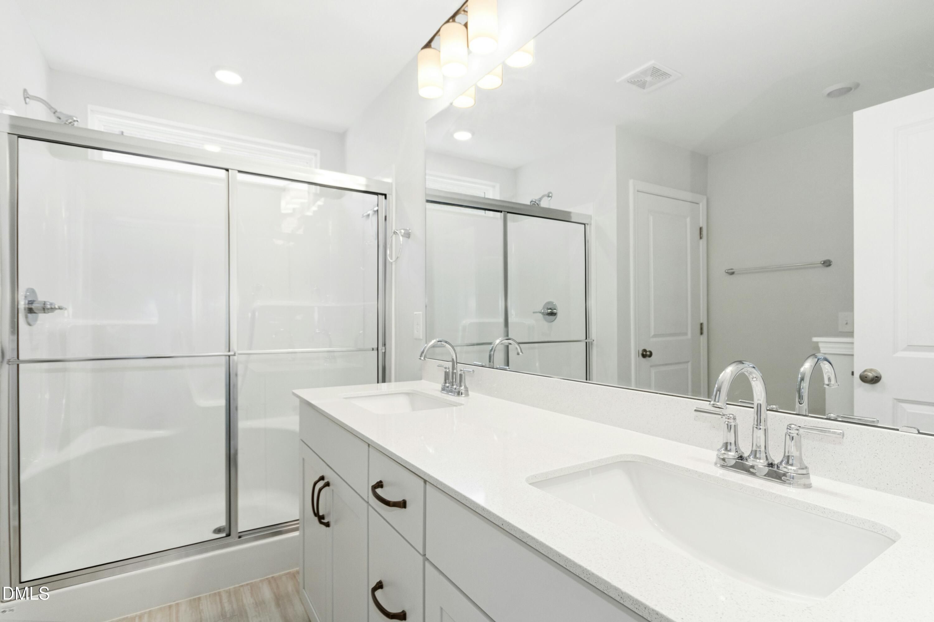 129 Nimble Way Property Photo 29