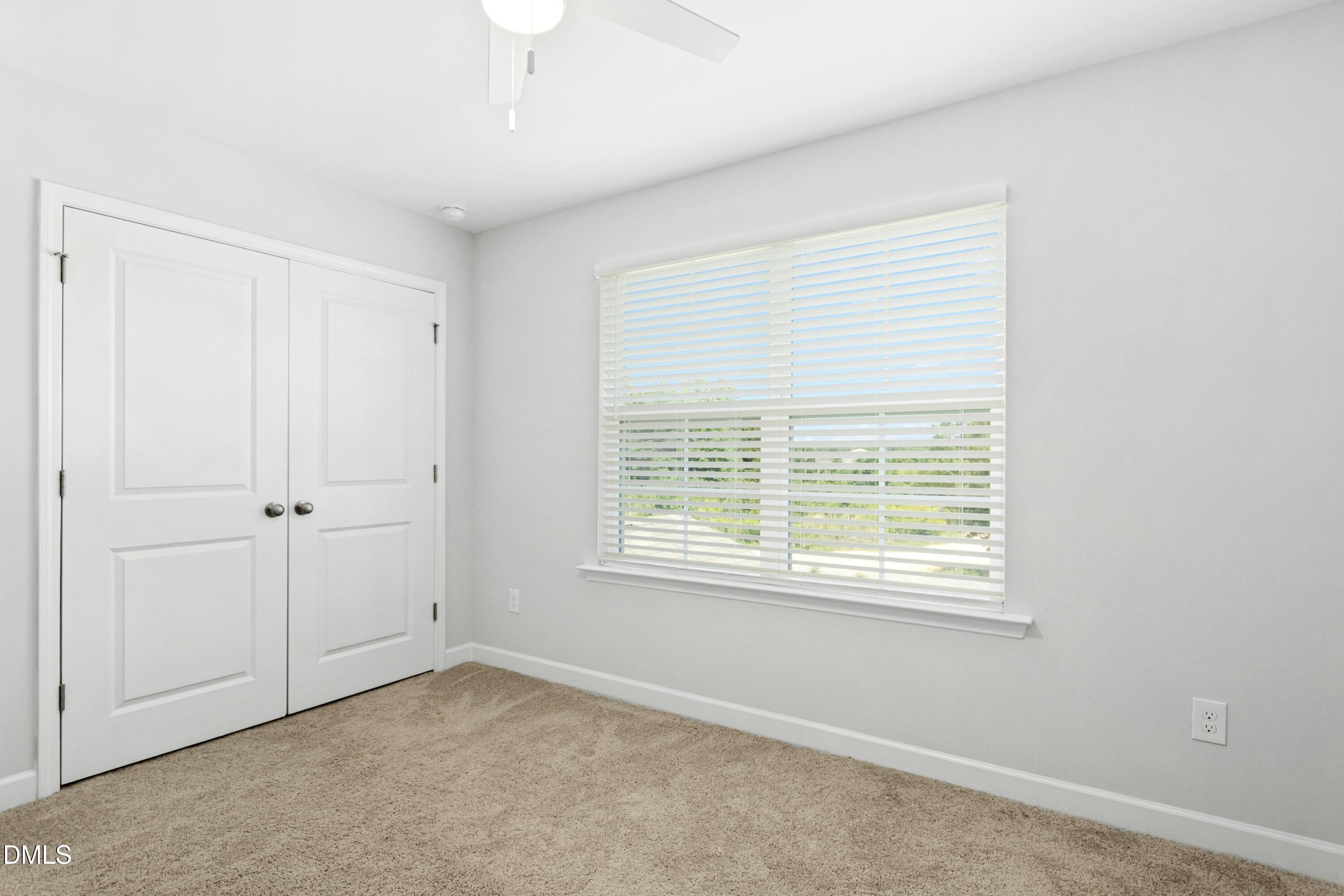 129 Nimble Way Property Photo 31