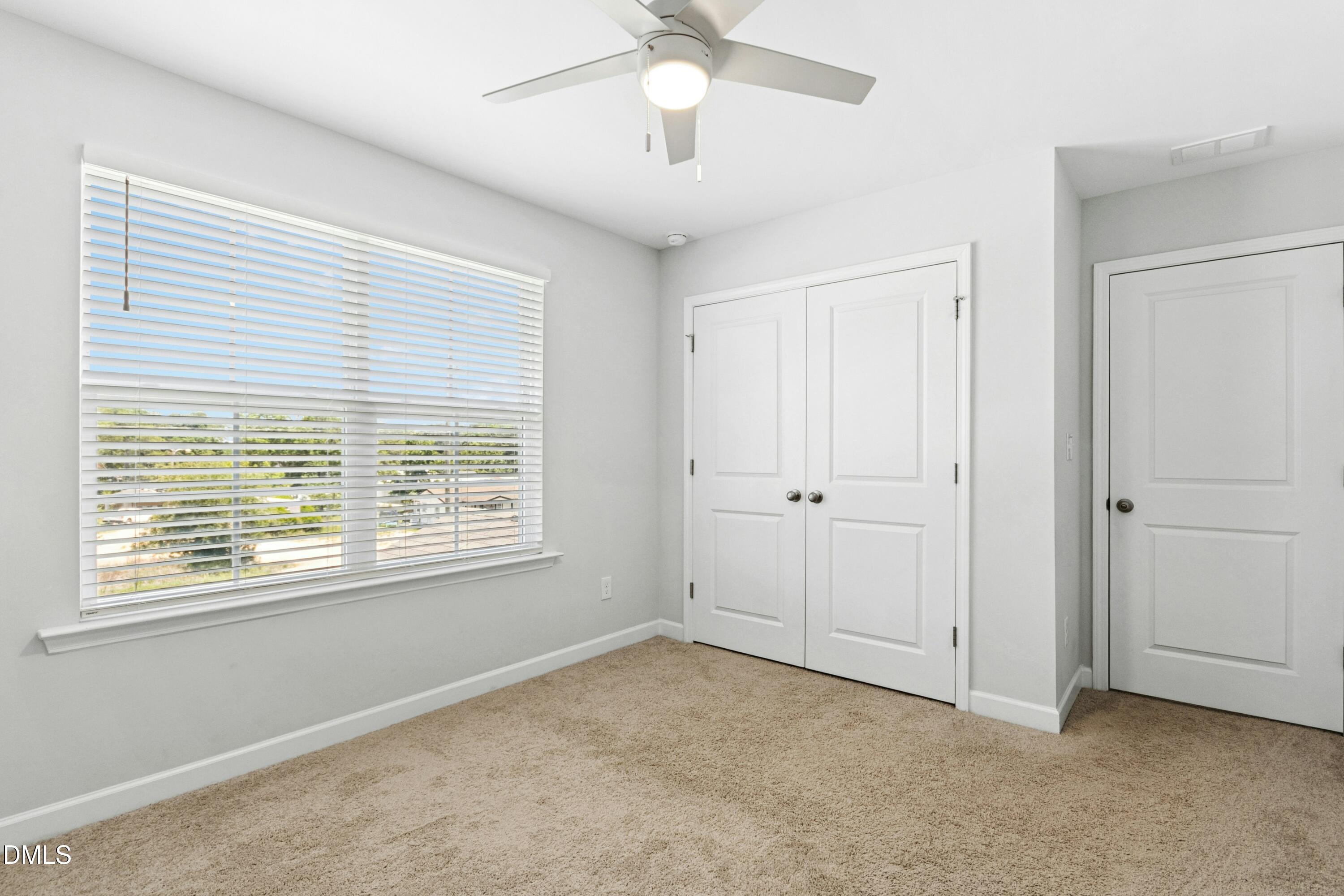 129 Nimble Way Property Photo 32