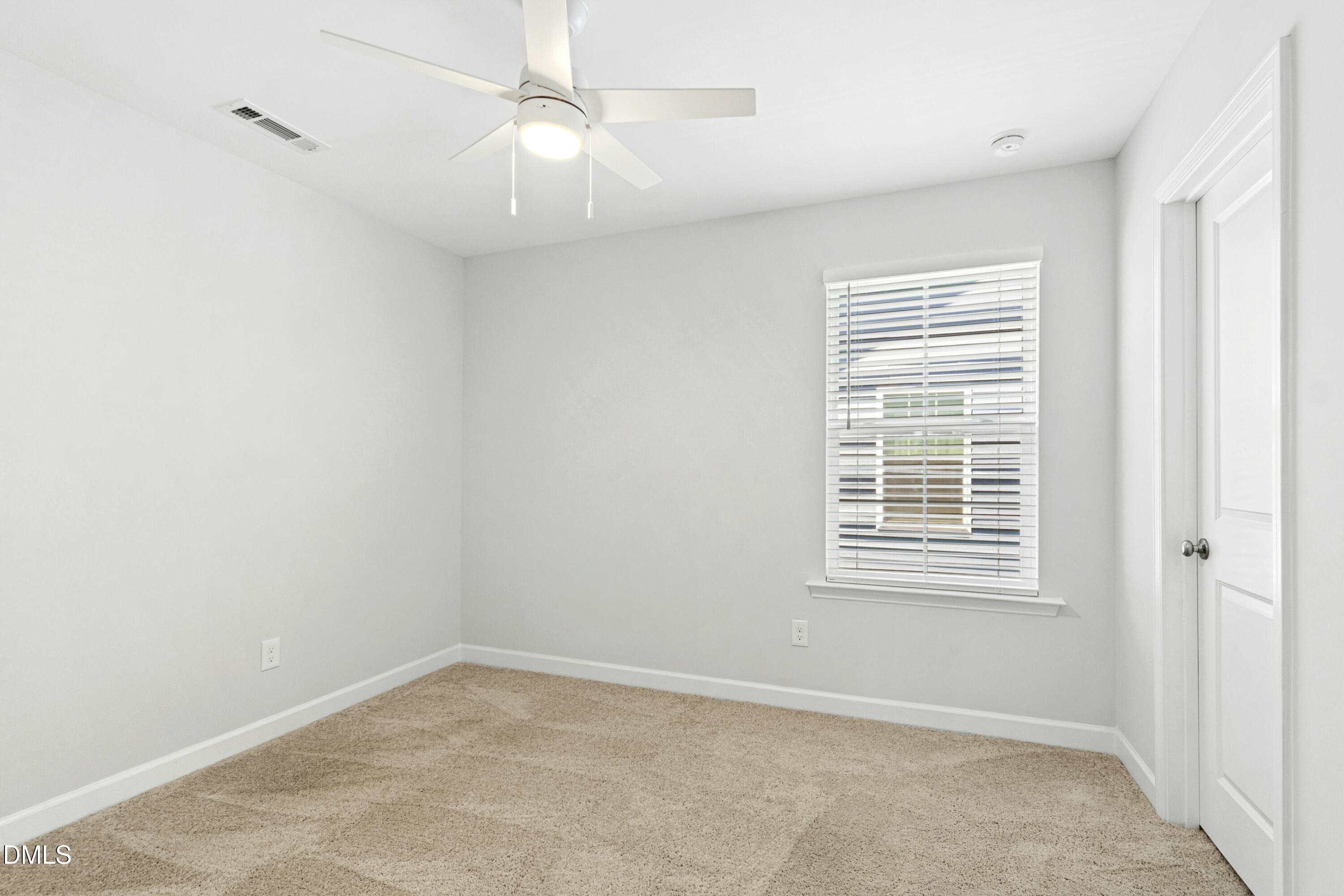 129 Nimble Way Property Photo 33