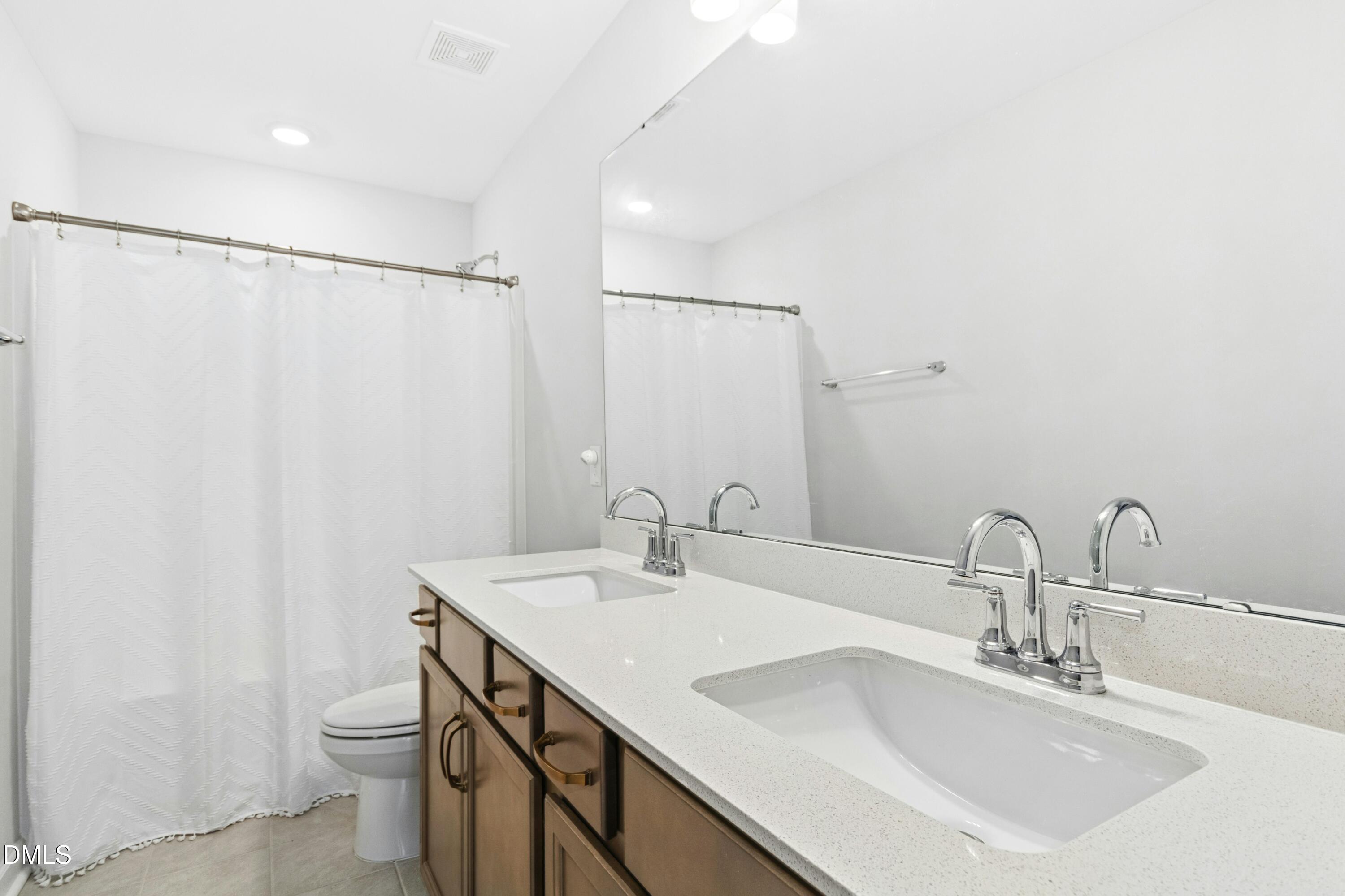129 Nimble Way Property Photo 34