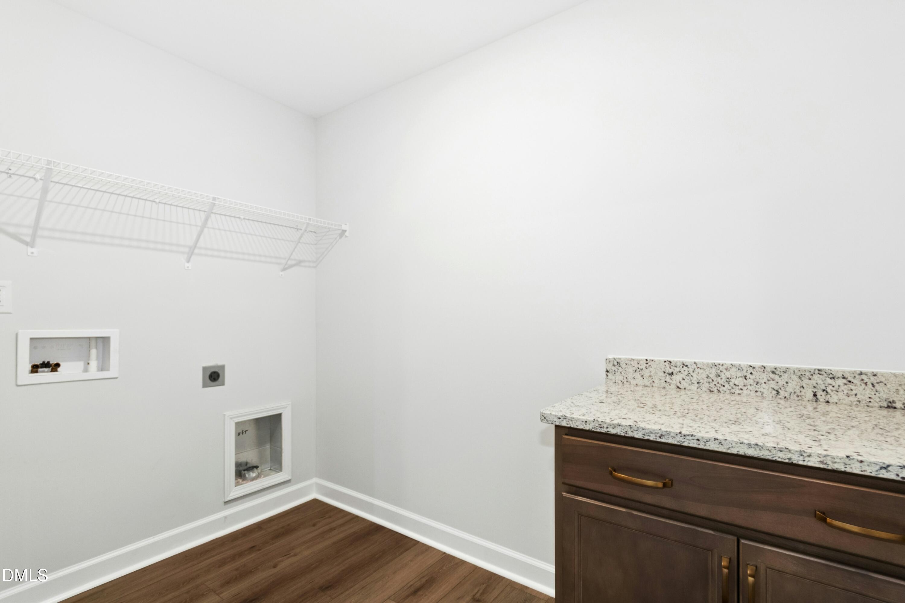 129 Nimble Way Property Photo 35