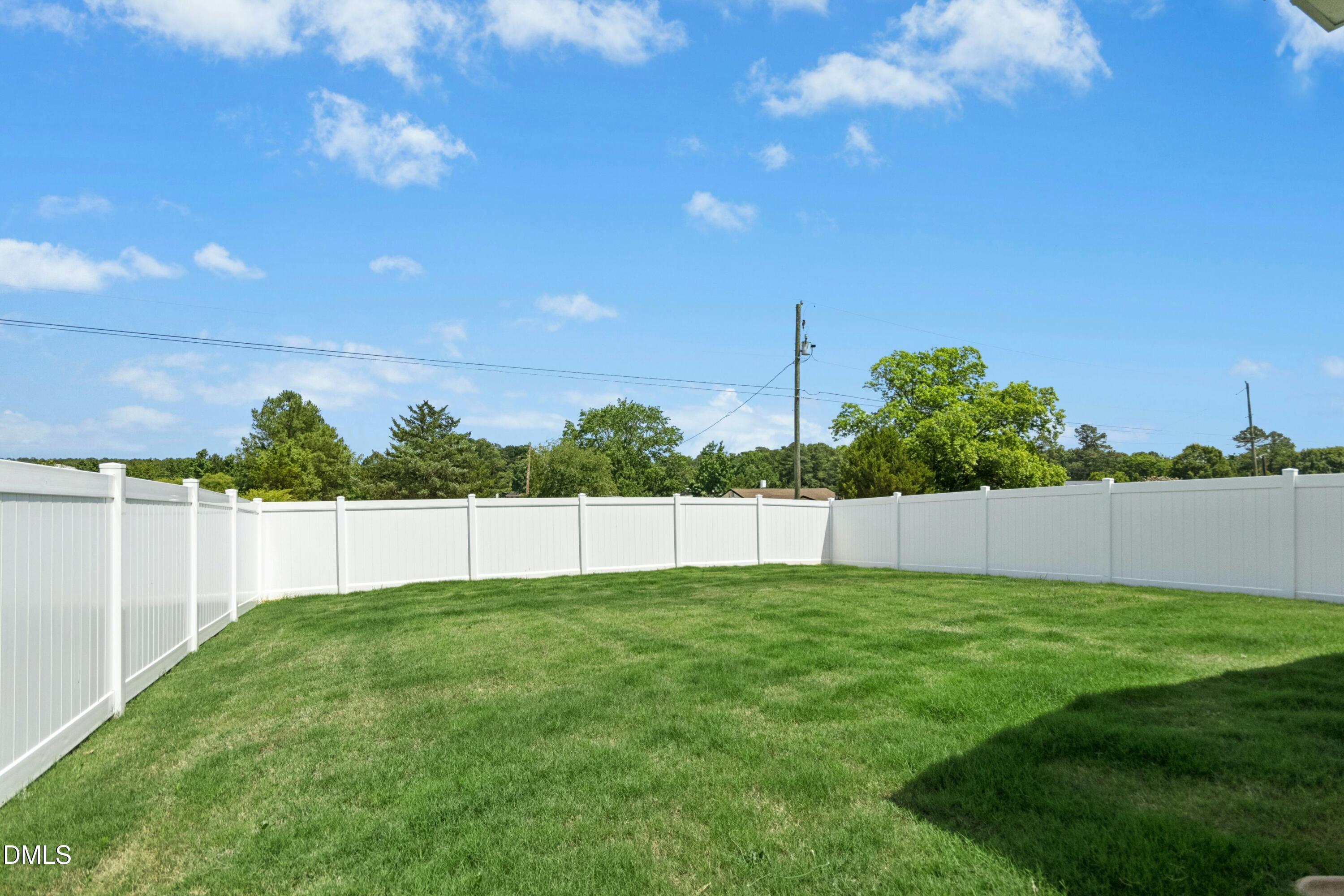 129 Nimble Way Property Photo 40