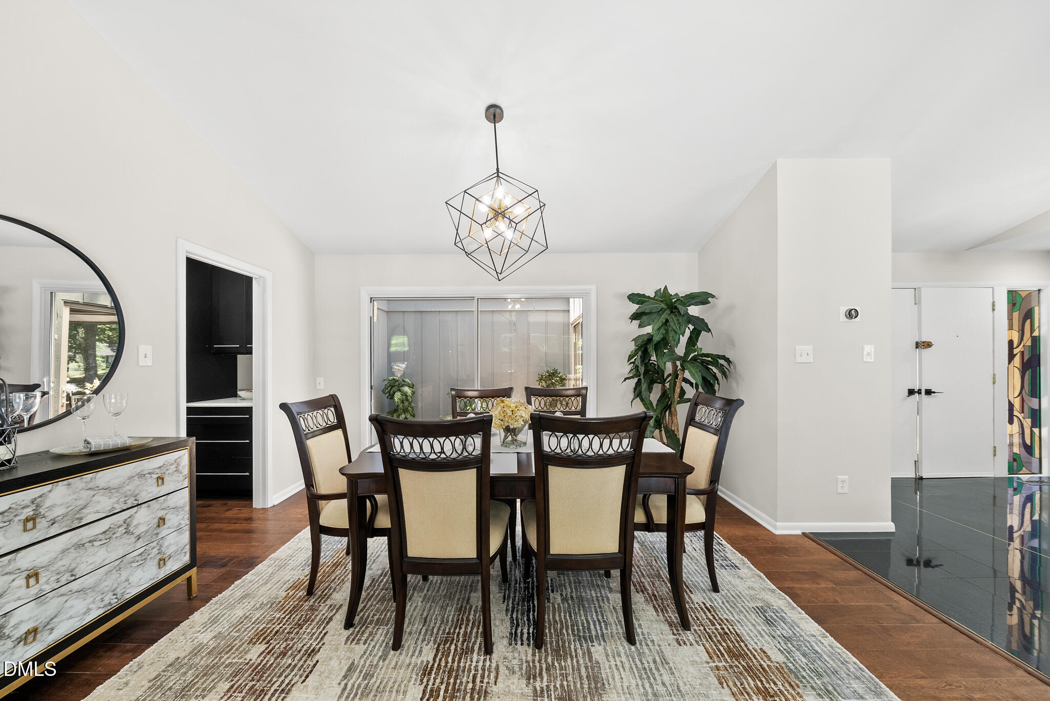 4501 Wingate Drive Property Photo 11