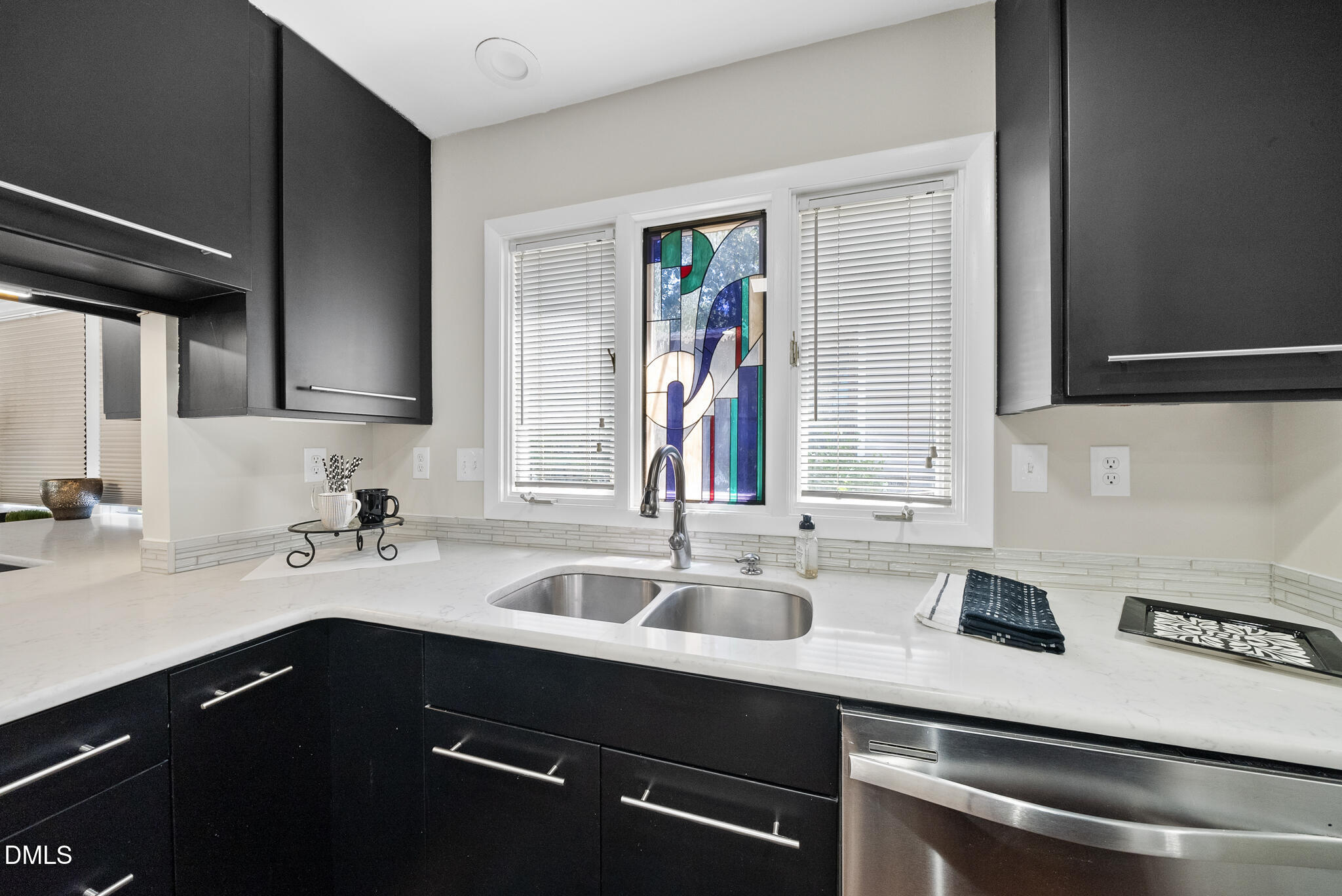 4501 Wingate Drive Property Photo 16