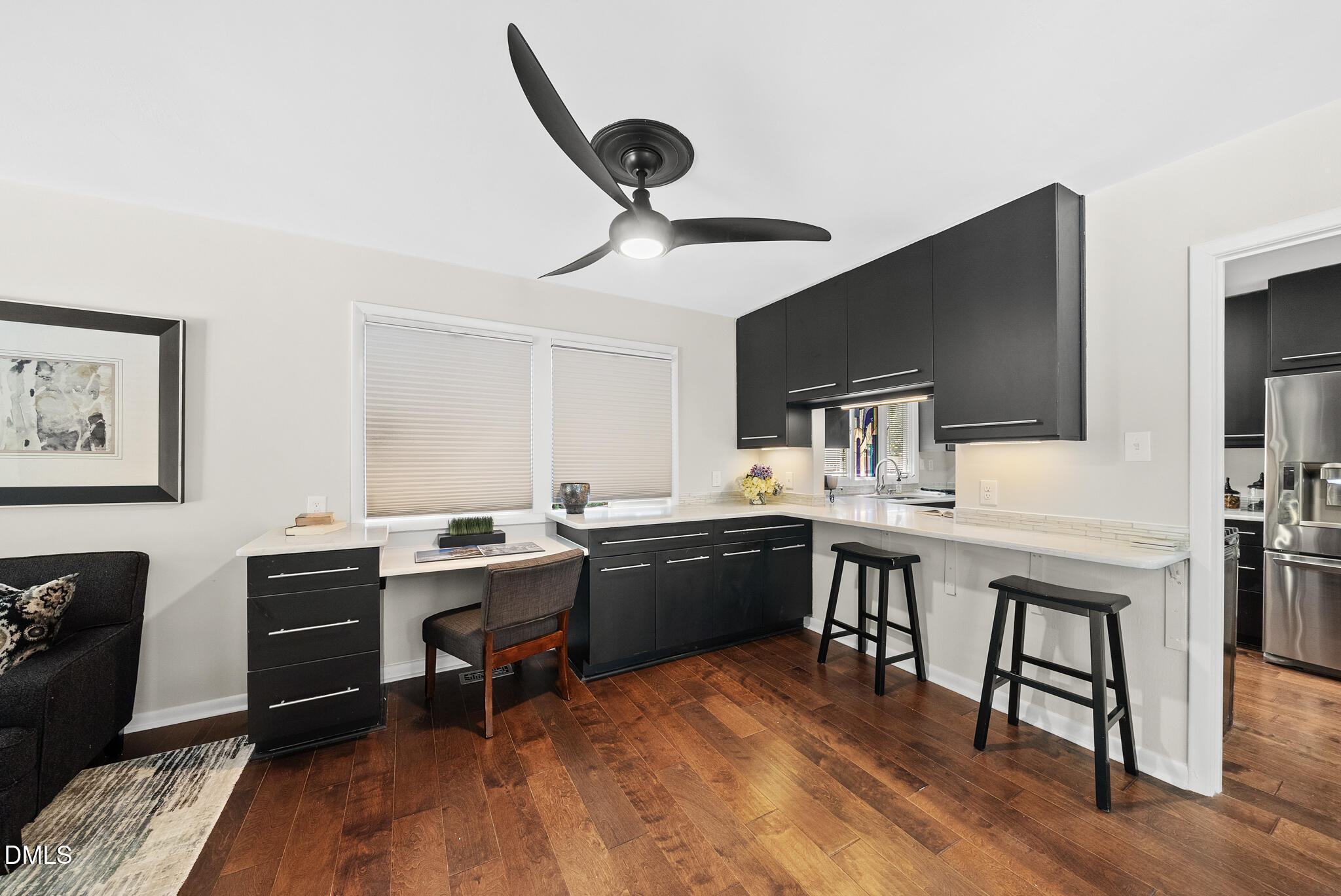 4501 Wingate Drive Property Photo 19
