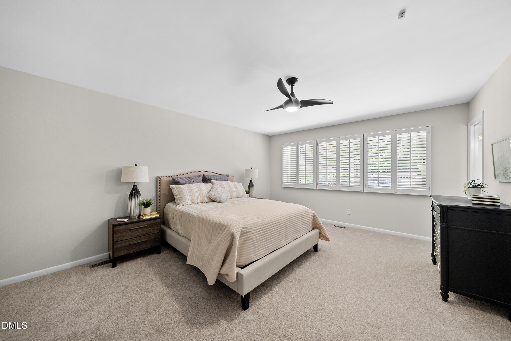 4501 Wingate Drive Property Photo 23