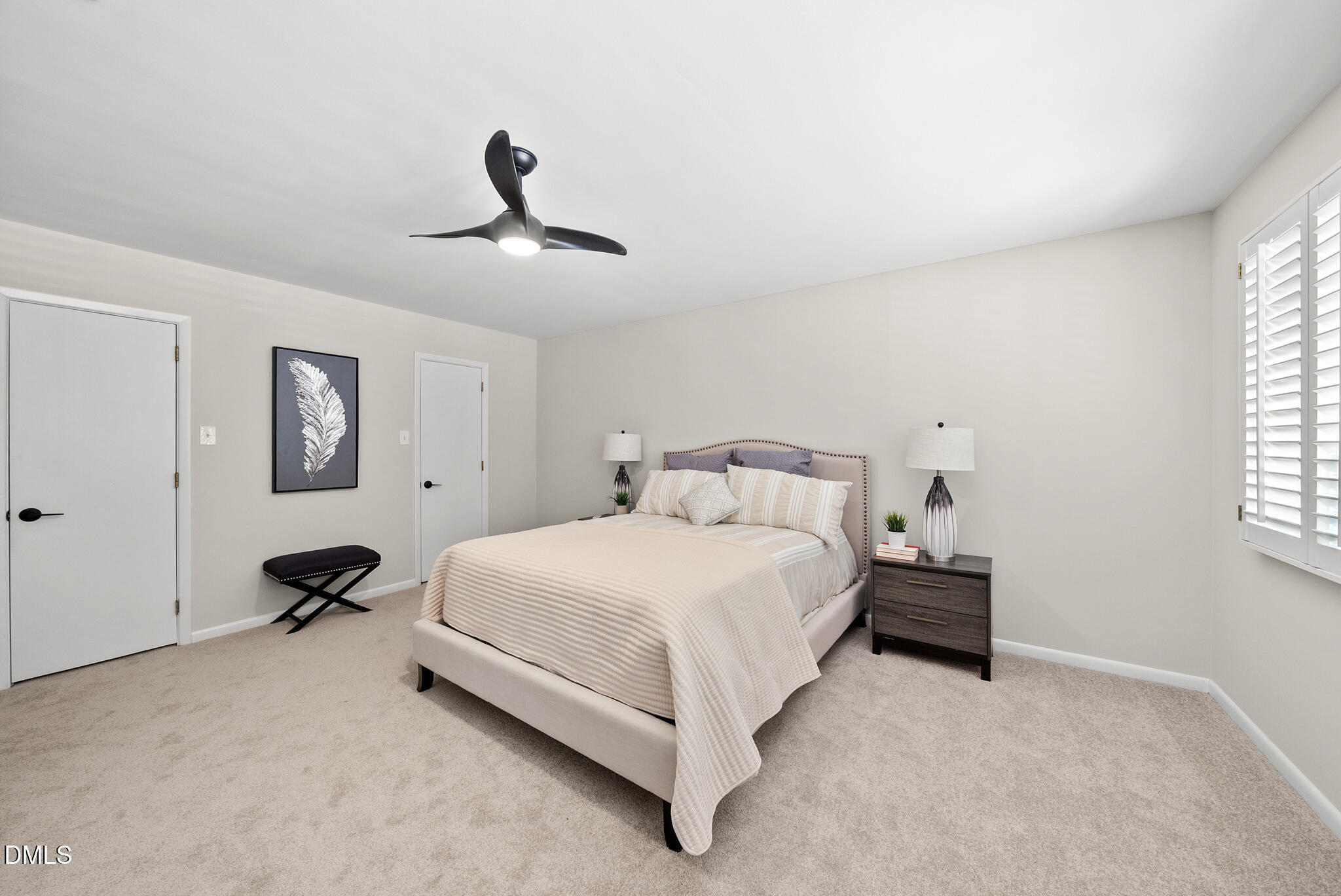 4501 Wingate Drive Property Photo 24