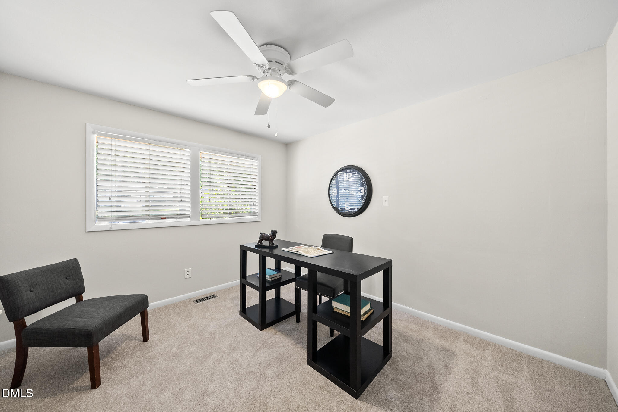 4501 Wingate Drive Property Photo 26