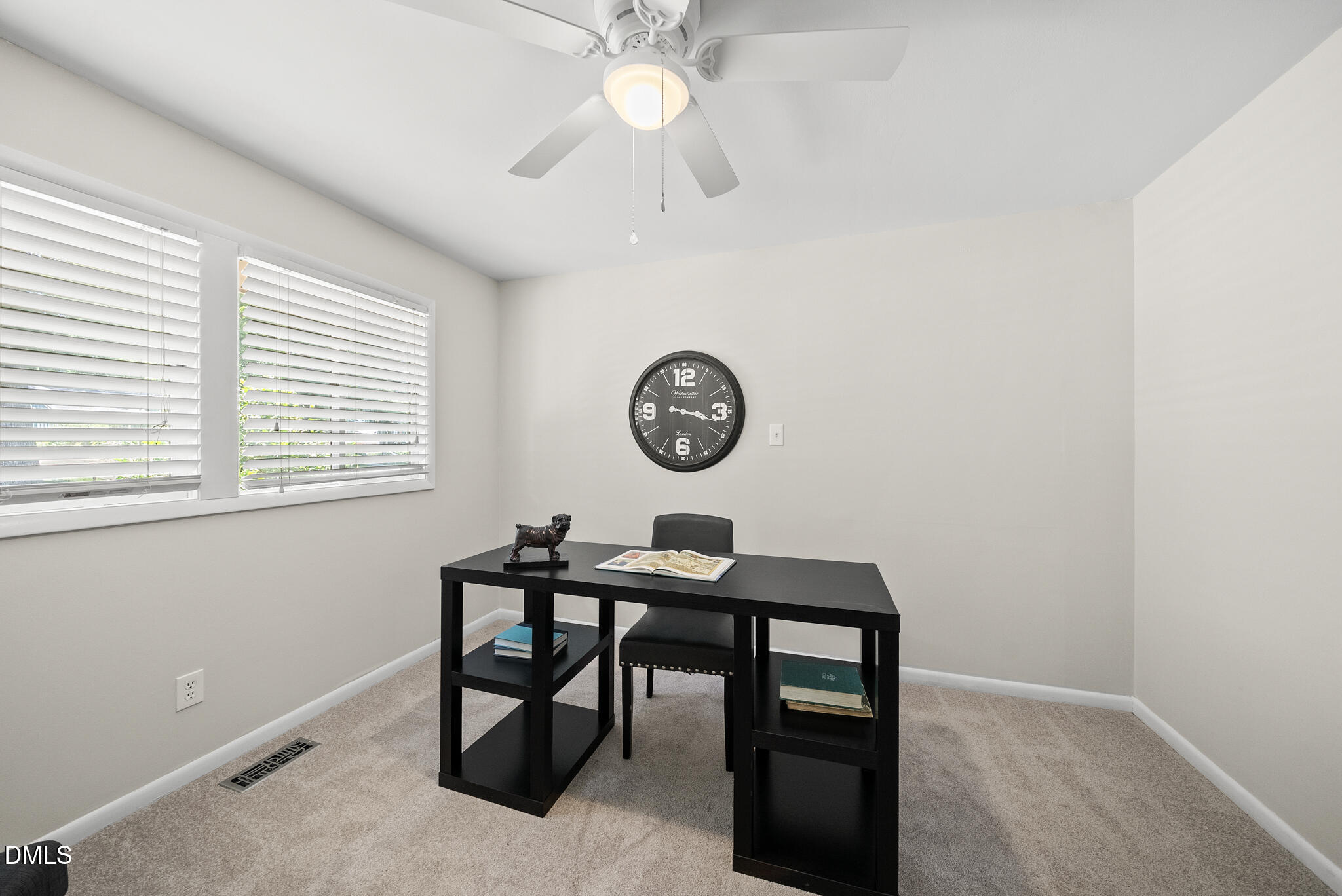 4501 Wingate Drive Property Photo 27