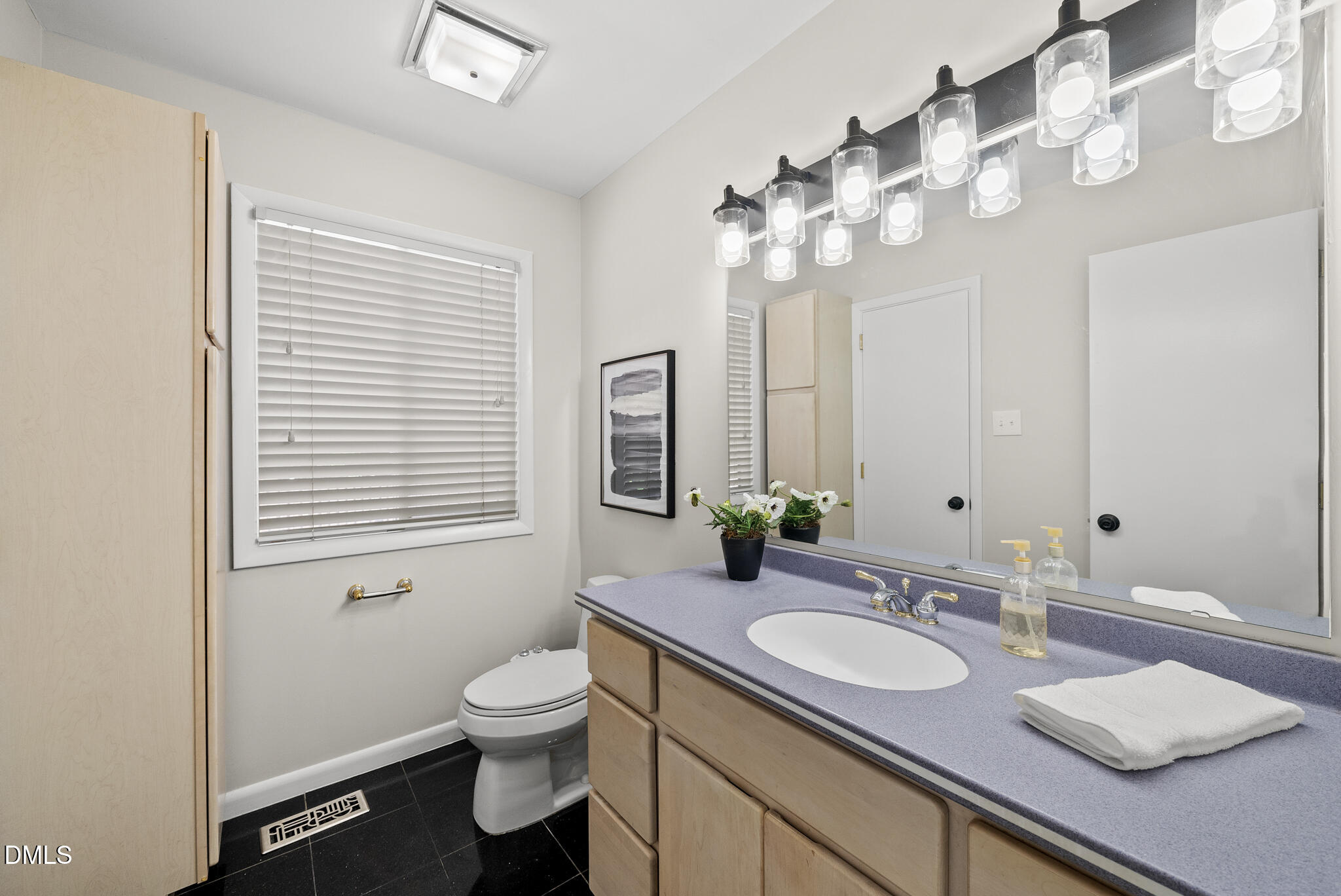 4501 Wingate Drive Property Photo 28