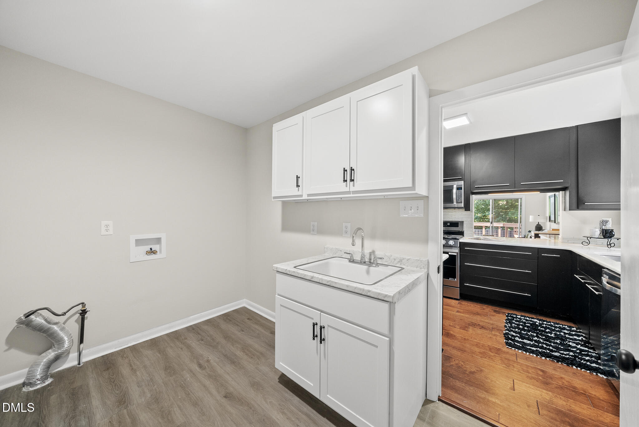 4501 Wingate Drive Property Photo 29