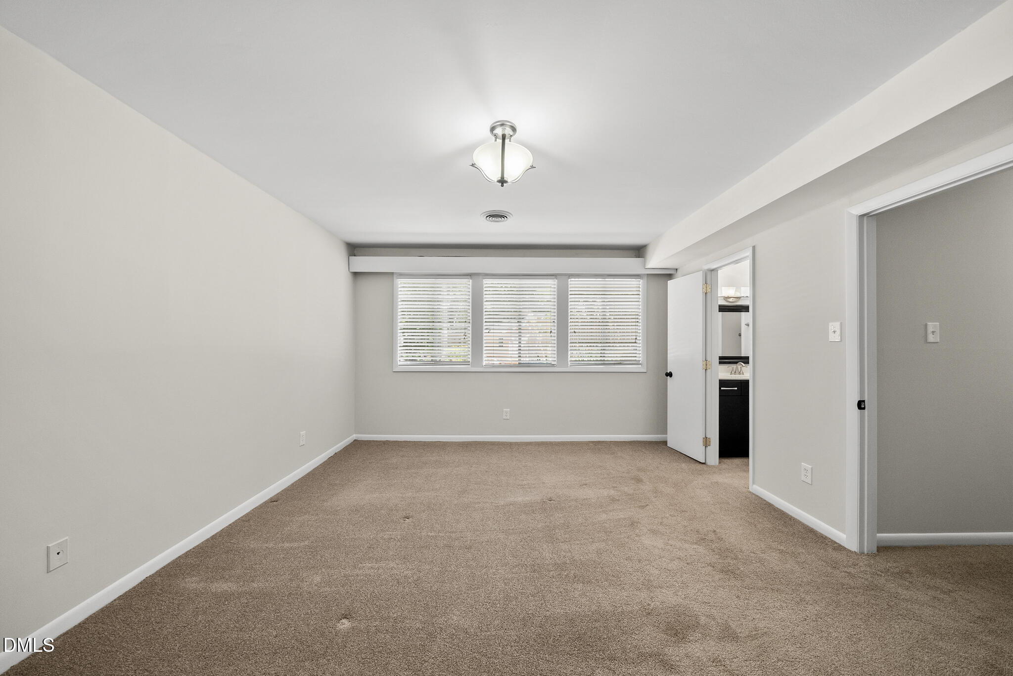 4501 Wingate Drive Property Photo 30